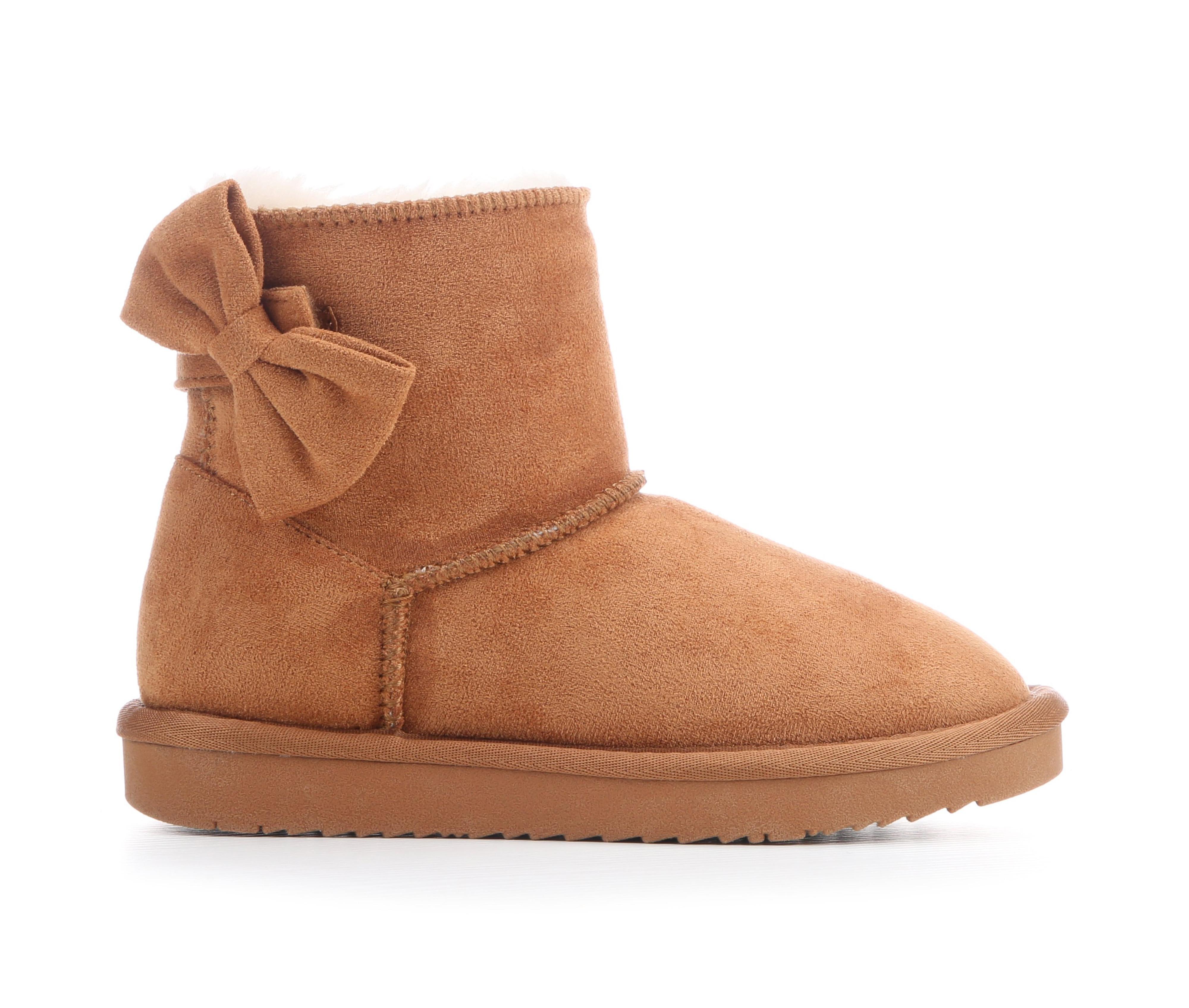 Army Baby Boy Boots Size Sofie Schnoor Baby And Kids Boot – Boots