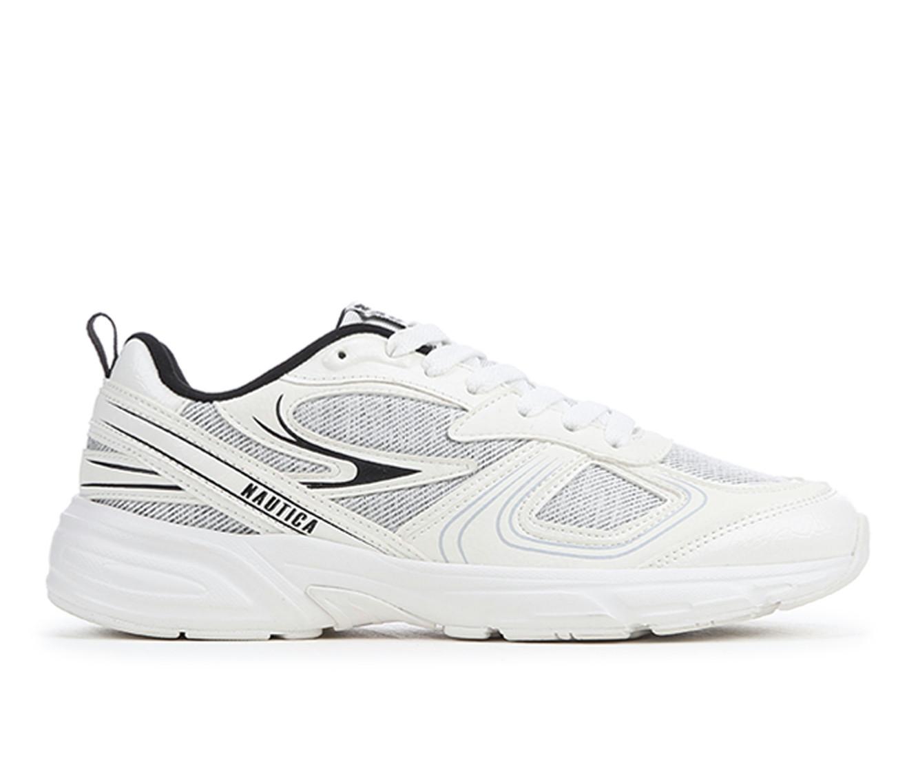 Nautica Shoes Shoe Carnival