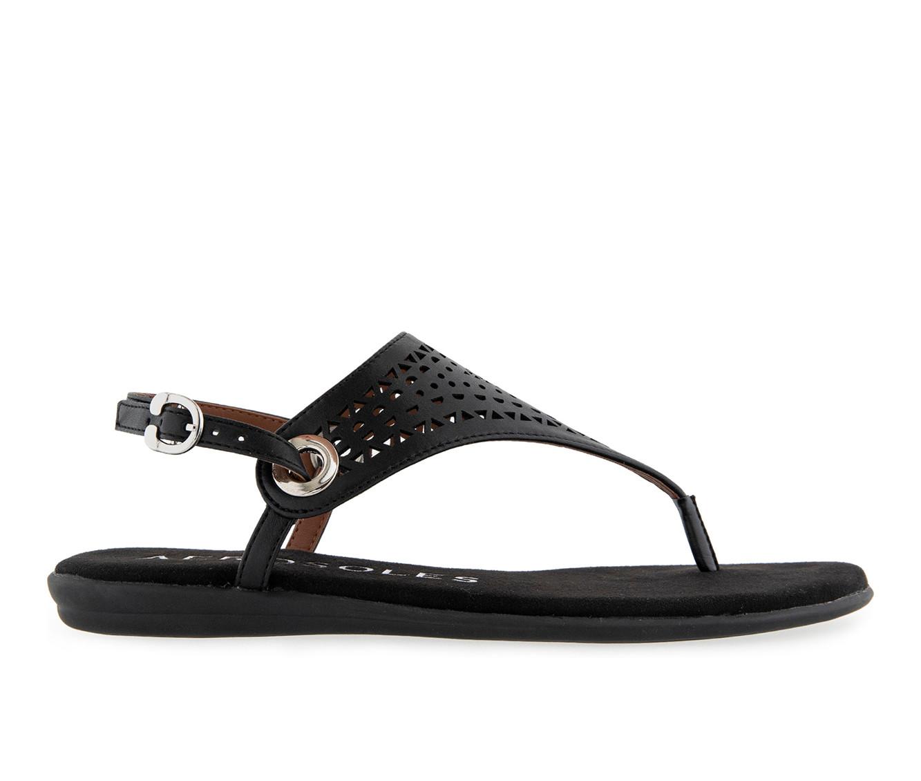 Aerosoles Shoes, Boots, Sandals Shoe Carnival