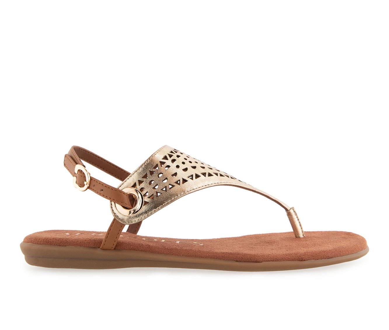 Aerosoles Shoes, Boots, Sandals Shoe Carnival