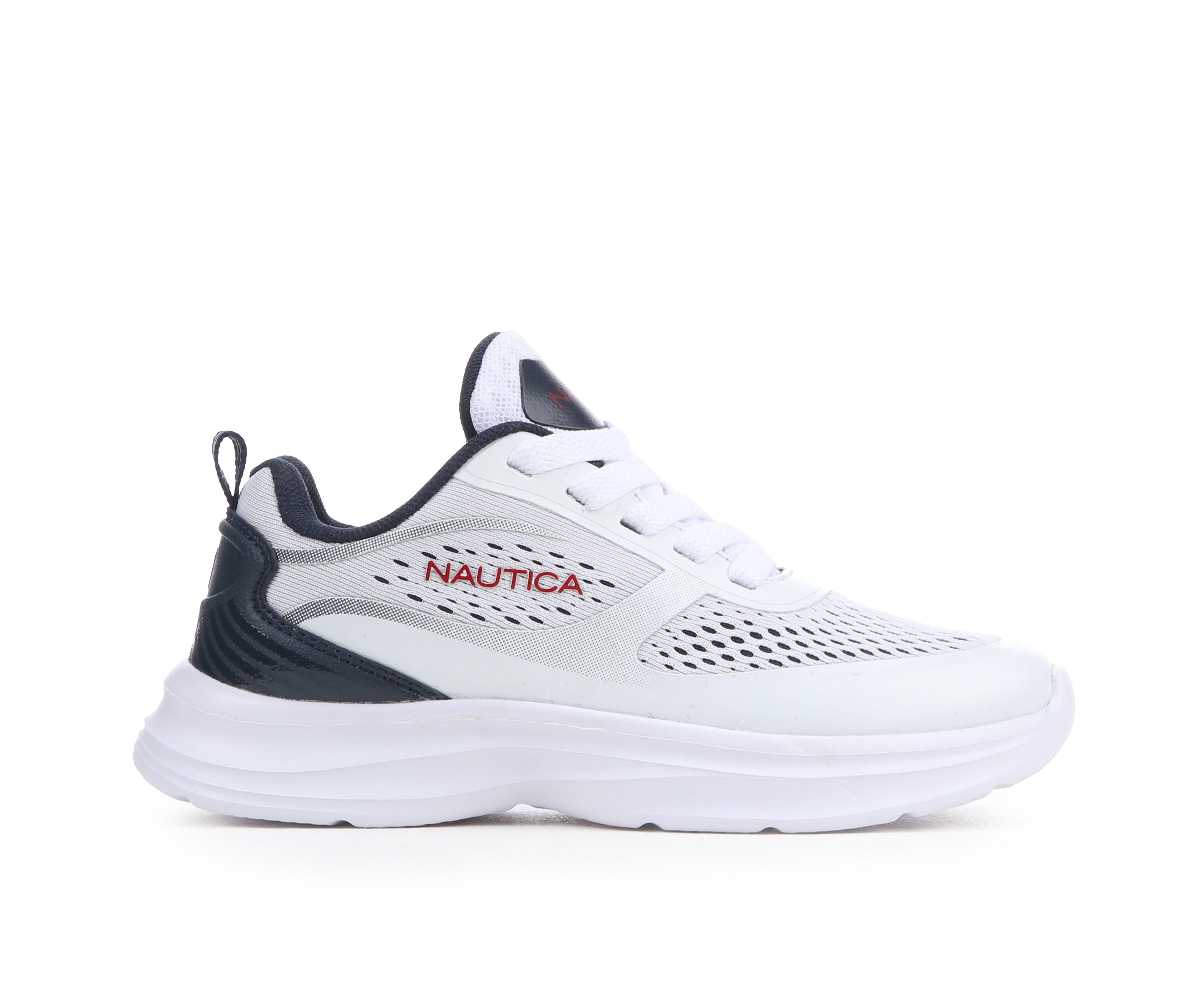 Kids' Nautica Athletic Shoes Sneakers Shoe Station