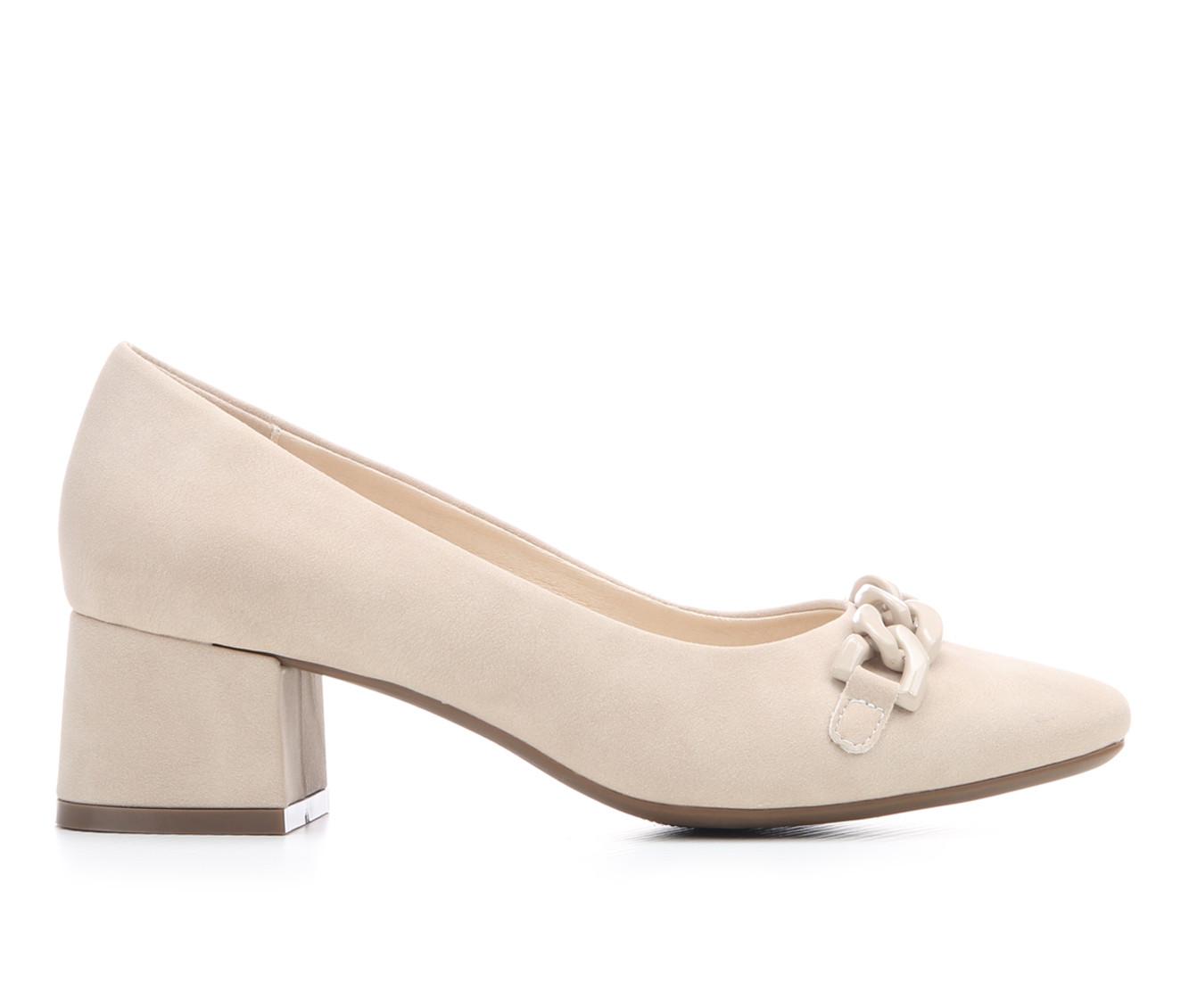 Women's Block Heels | Shoe Carnival
