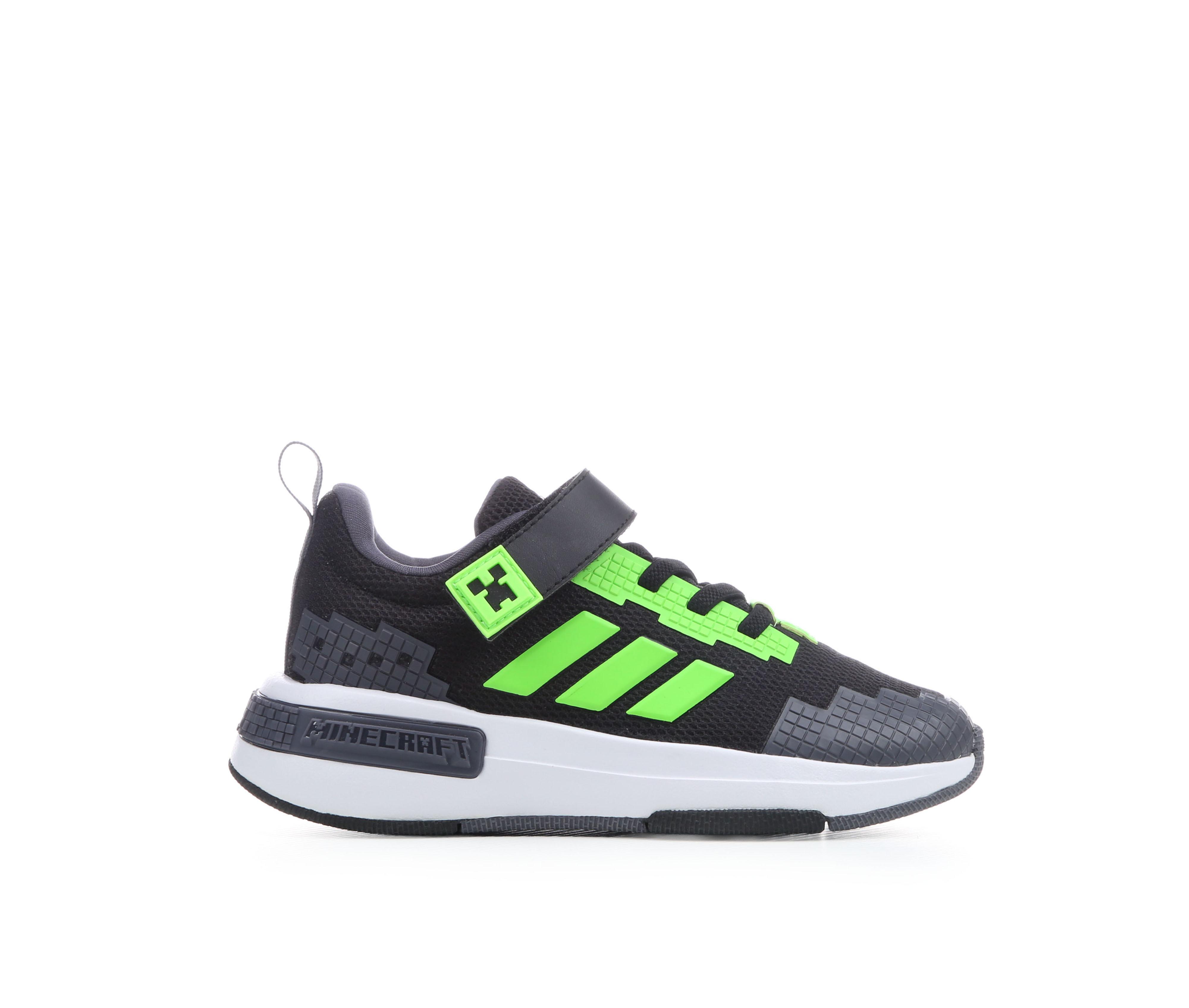 Kids' Adidas Athletic Sneakers | Shoe Carnival