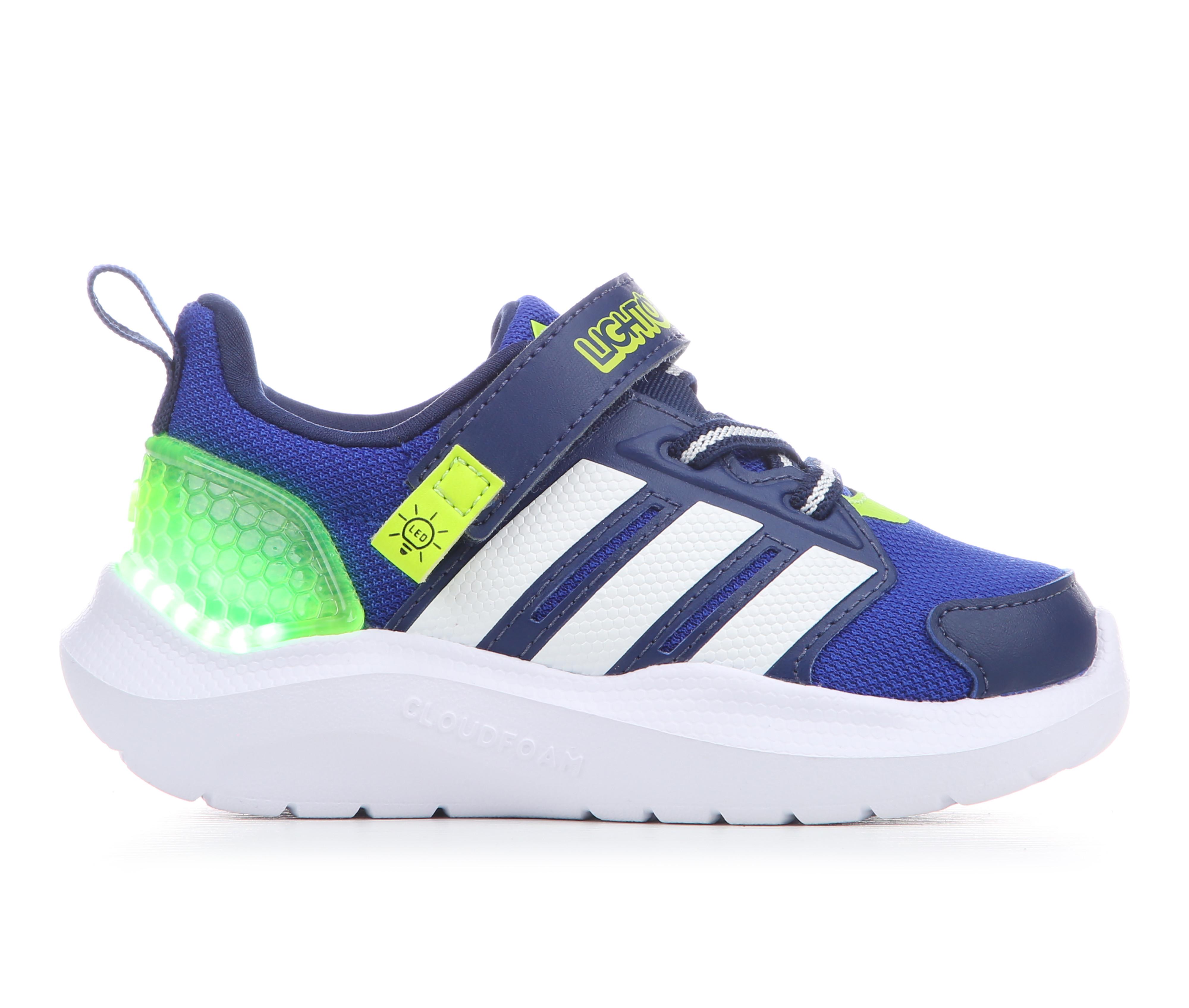 Kids' Adidas Shoes New Arrivals | Shoe Carnival