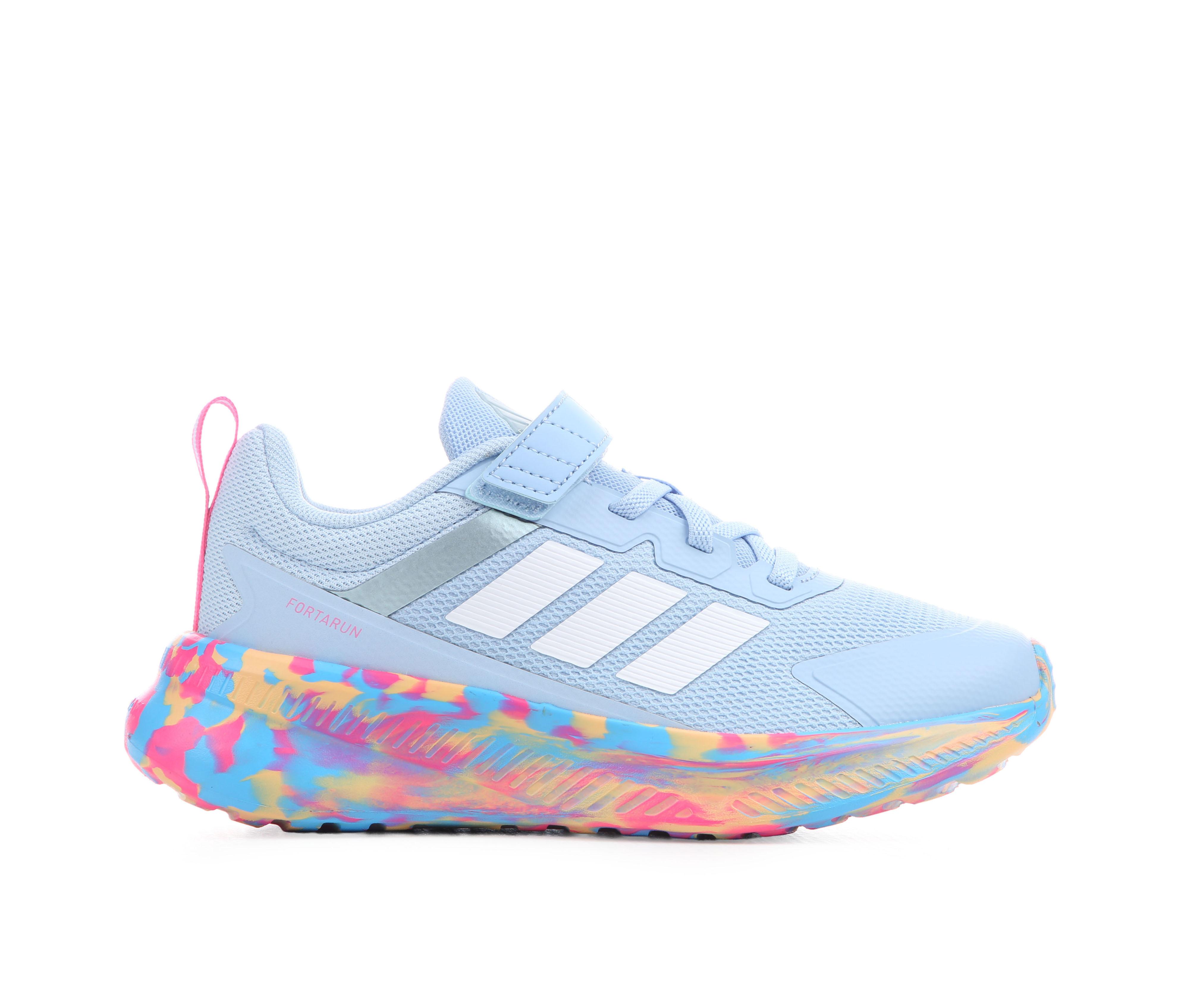 adidas gazelle silver green womens adidas Mens F50 Freestyle 24 Messi main image 0