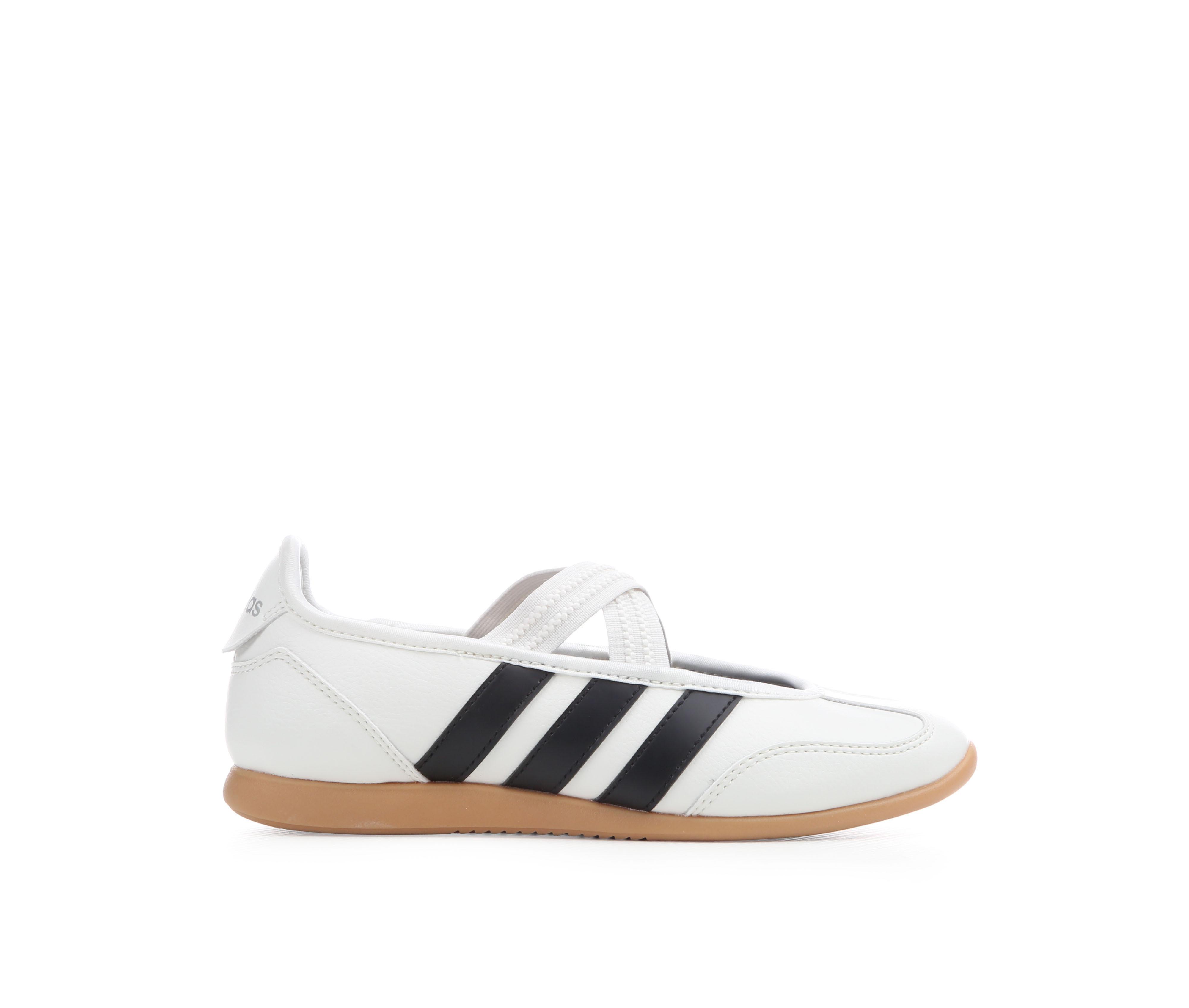 adidas gazelle silver green womens Toddler Run 70s AC I *FINAL SALE – Austin's Shoes main image 1