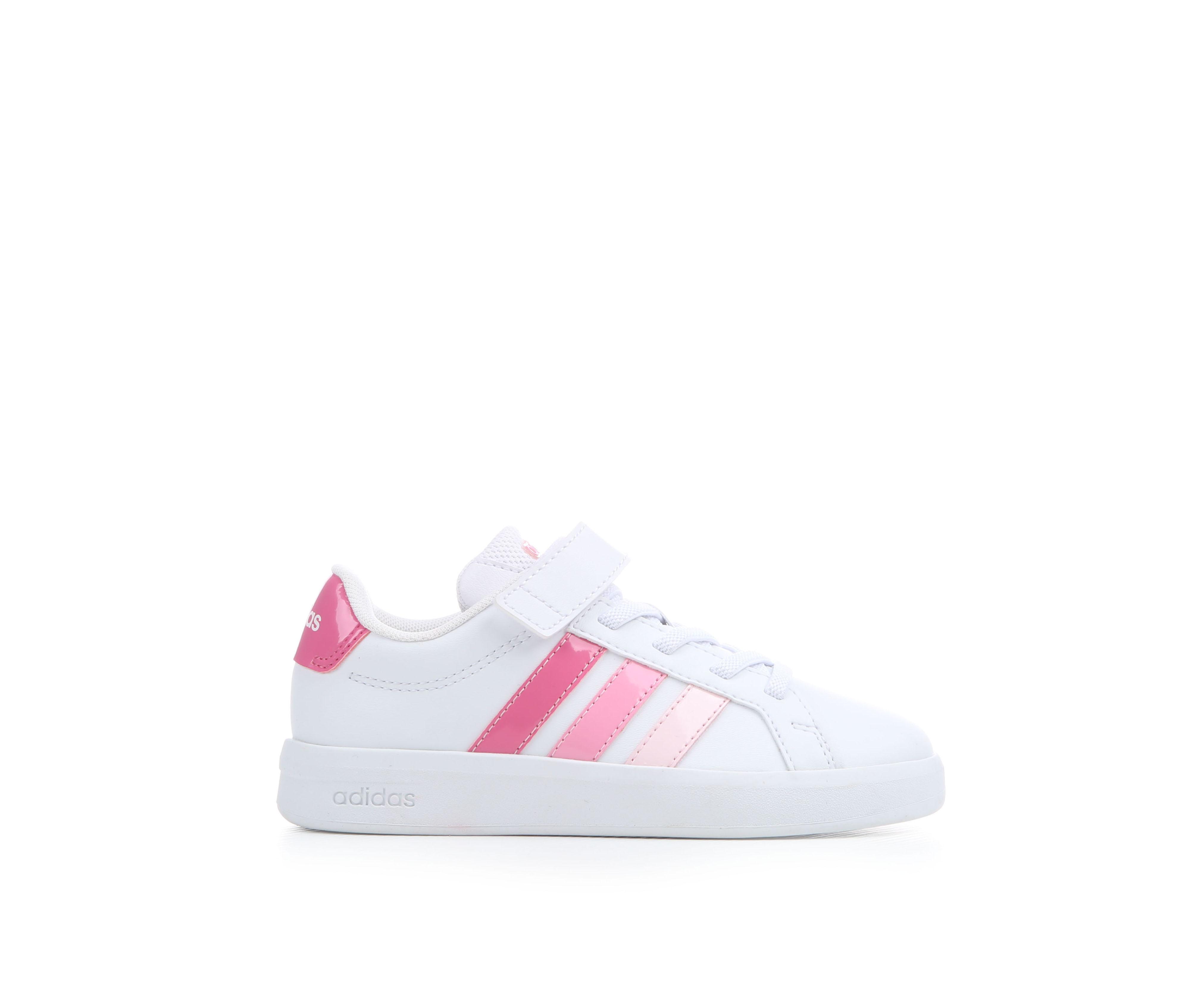 Kids' Adidas Tennis Shoes | Shoe Carnival