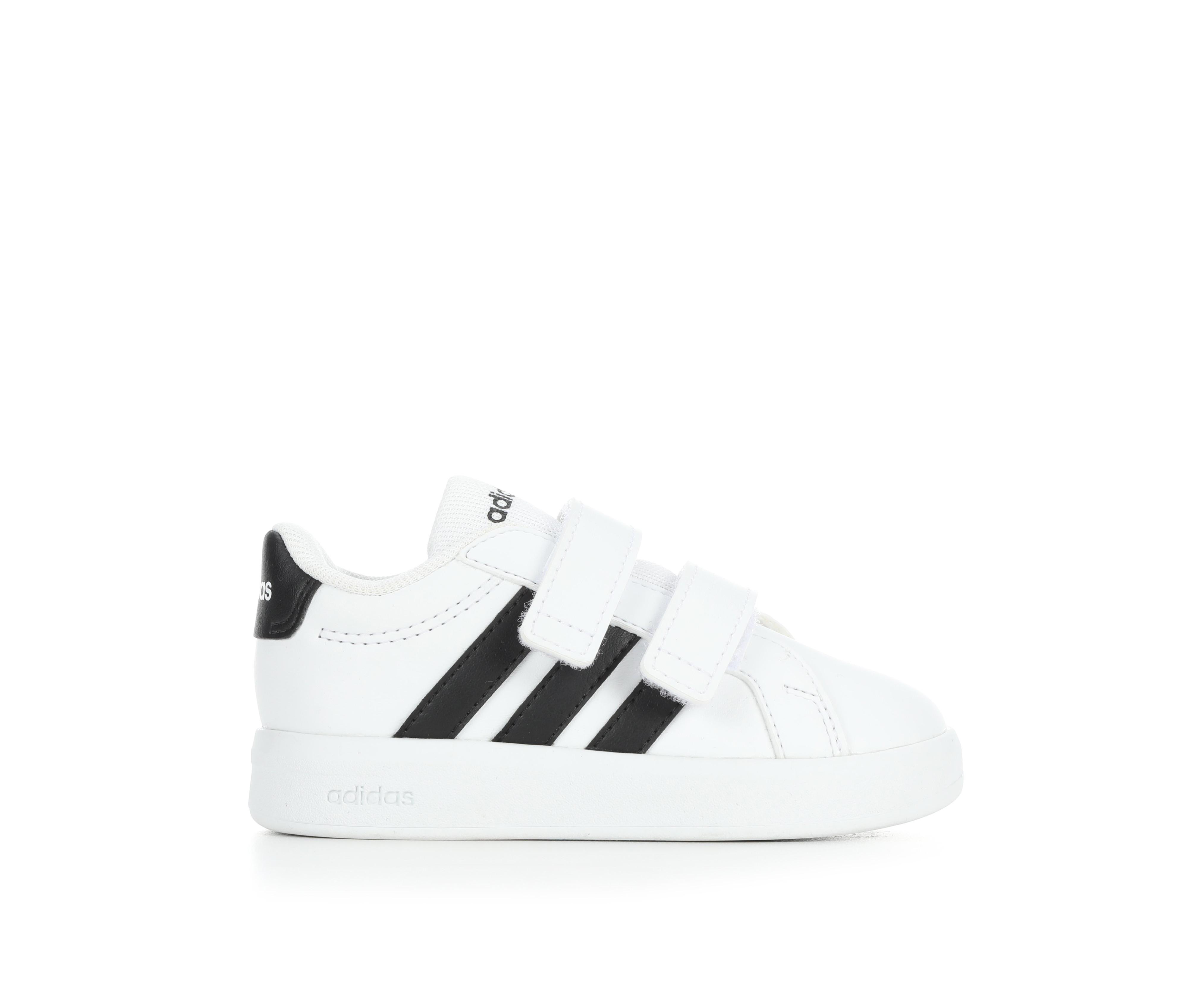 adidas gazelle silver green womens Adidas Kids Racer TR23 Running Shoes main image 1