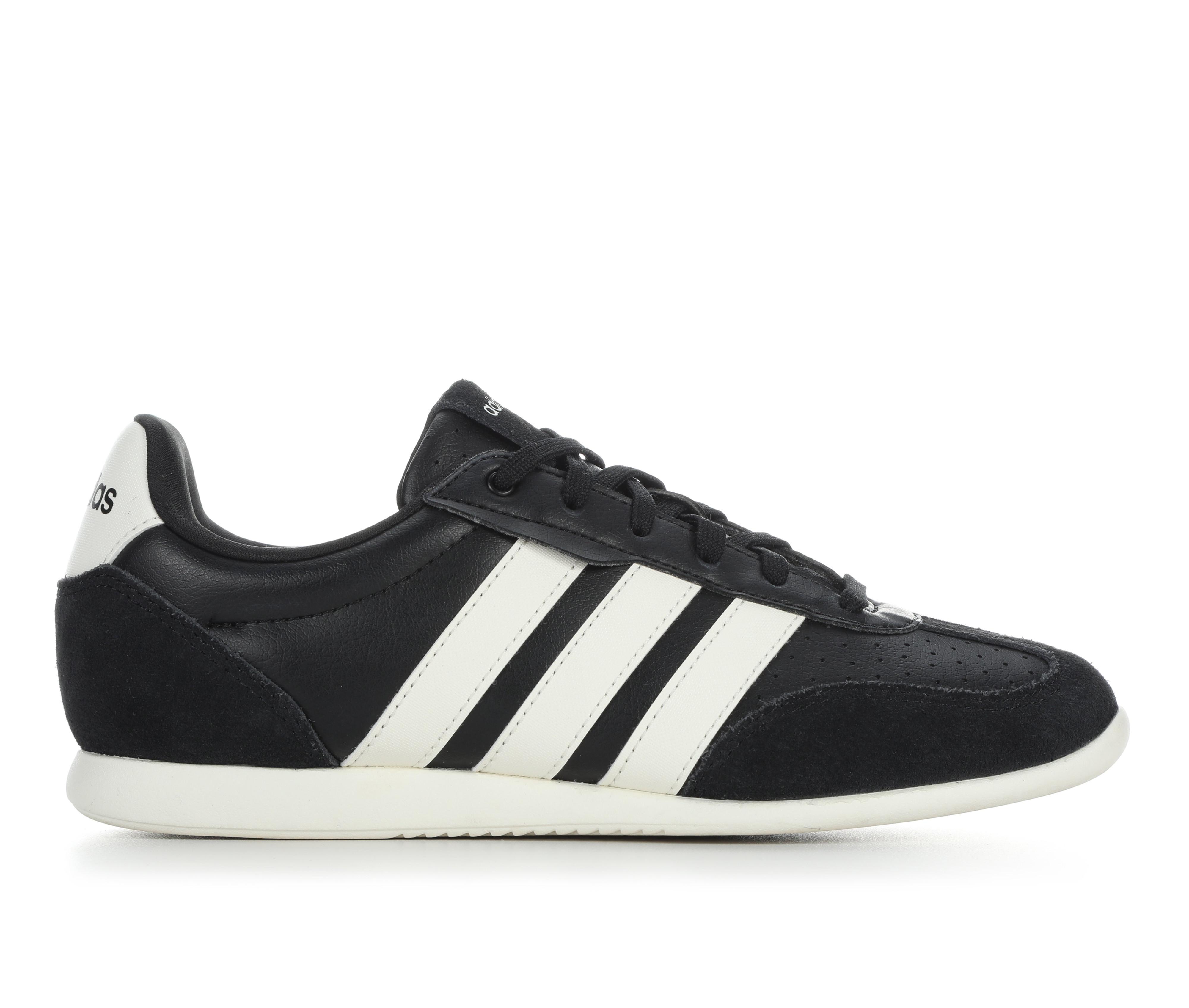 adidas gazelle silver green womens Women's adidas Ultimashow Shoes main image 1