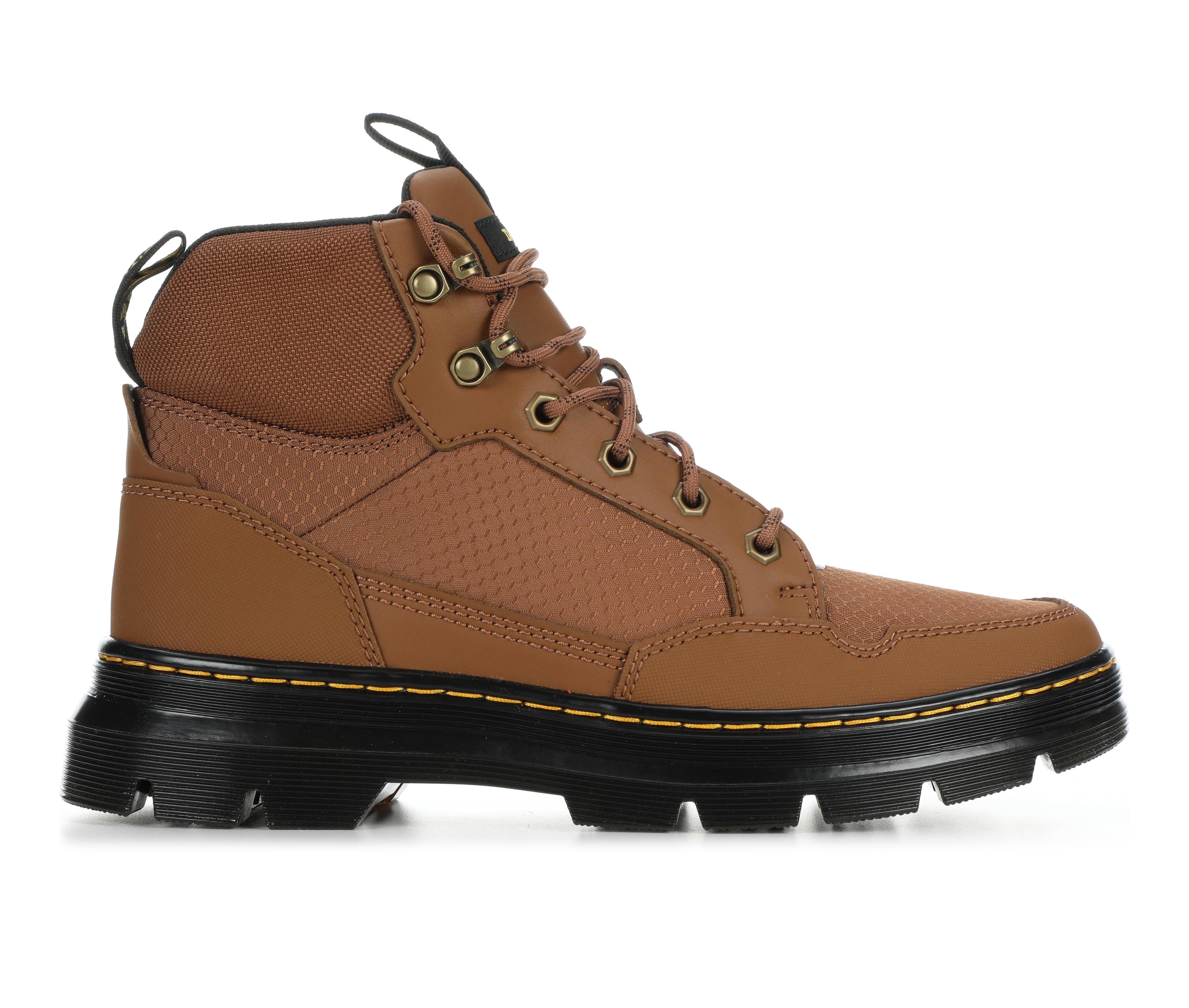 Casual Men's Boots | Shoe Carnival