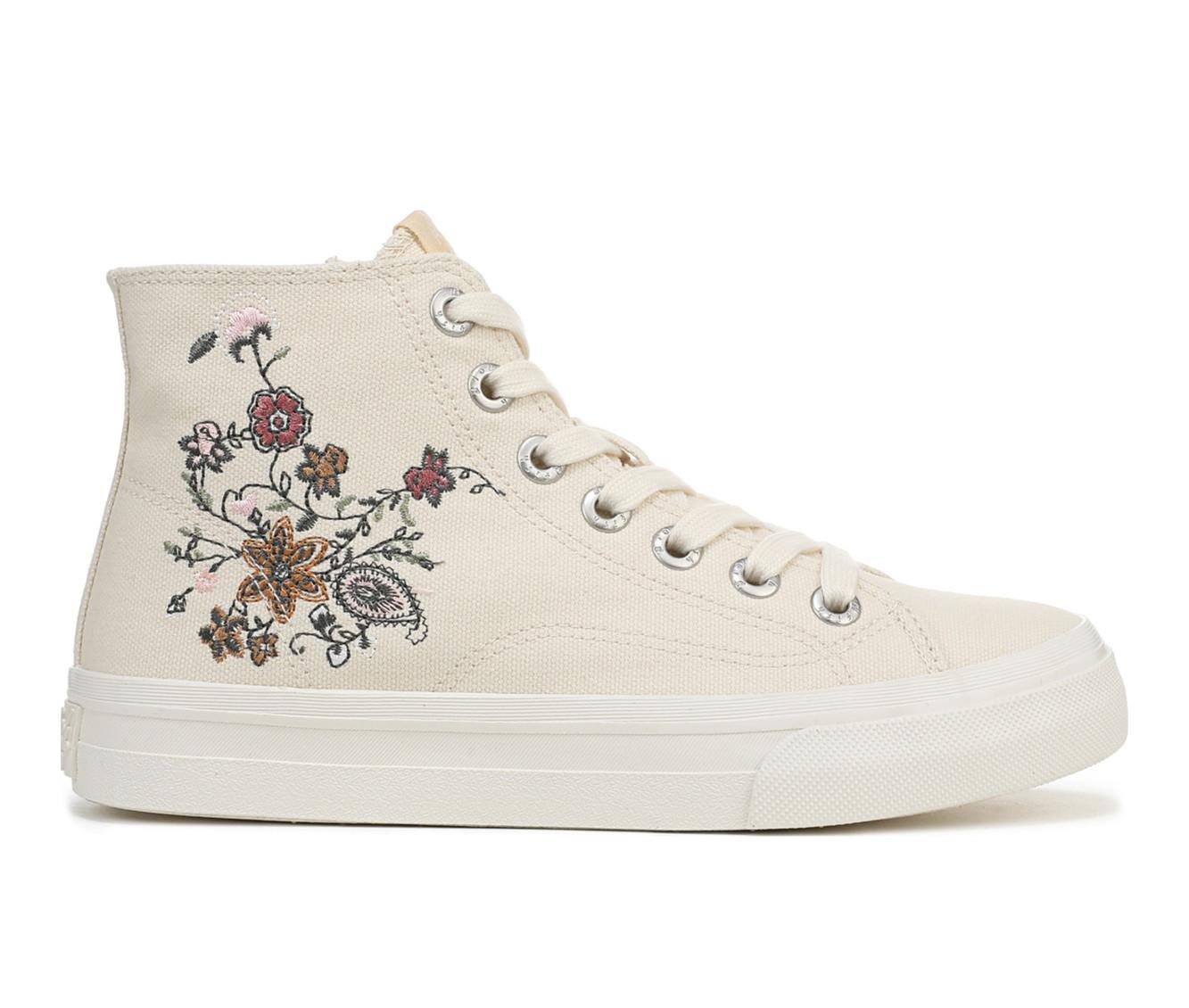 High Top Blowfish Shoes Mens Blowfish Malibu Shoes, Sandals