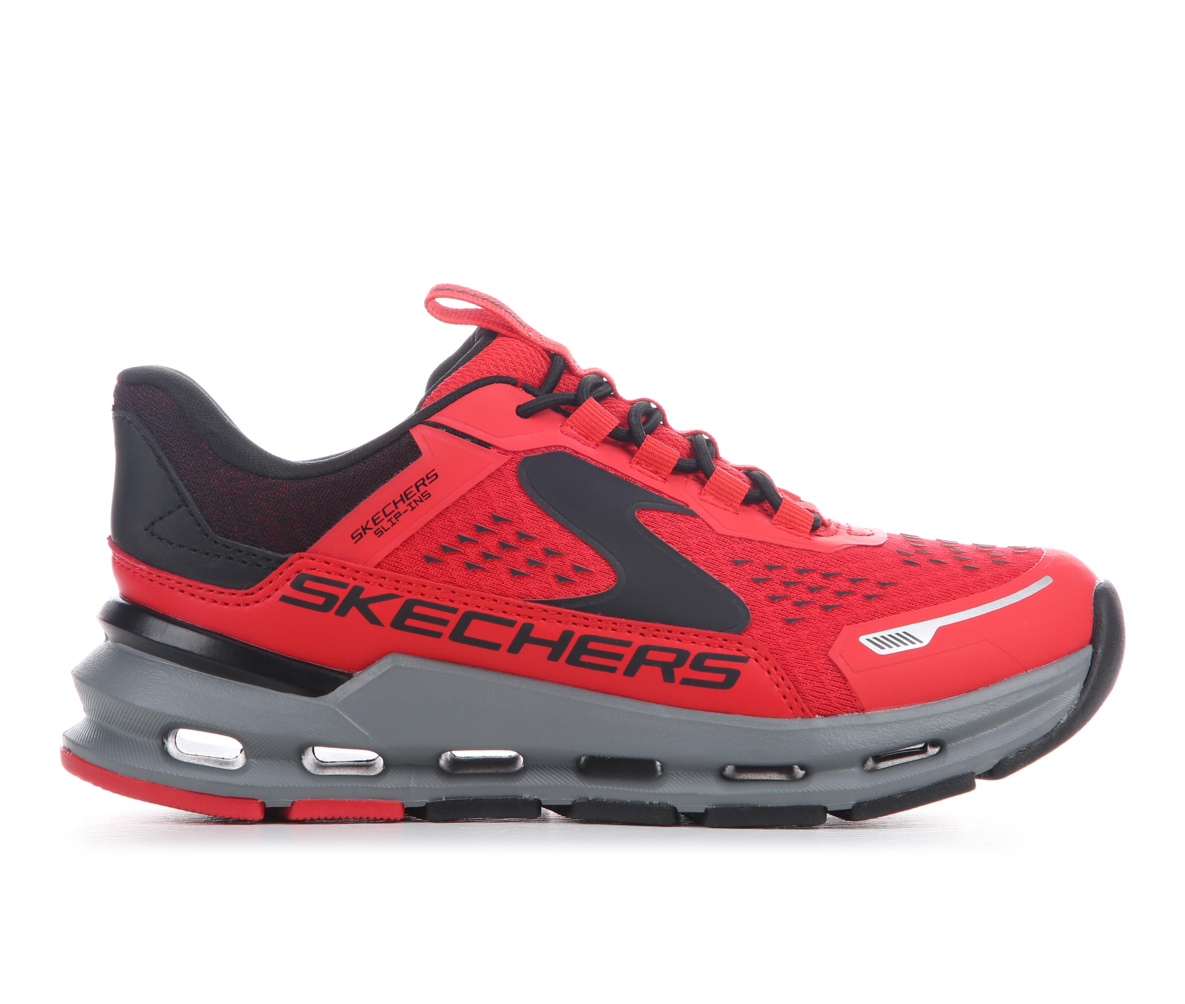 Skechers Kids' Shoes | Shoe Carnival