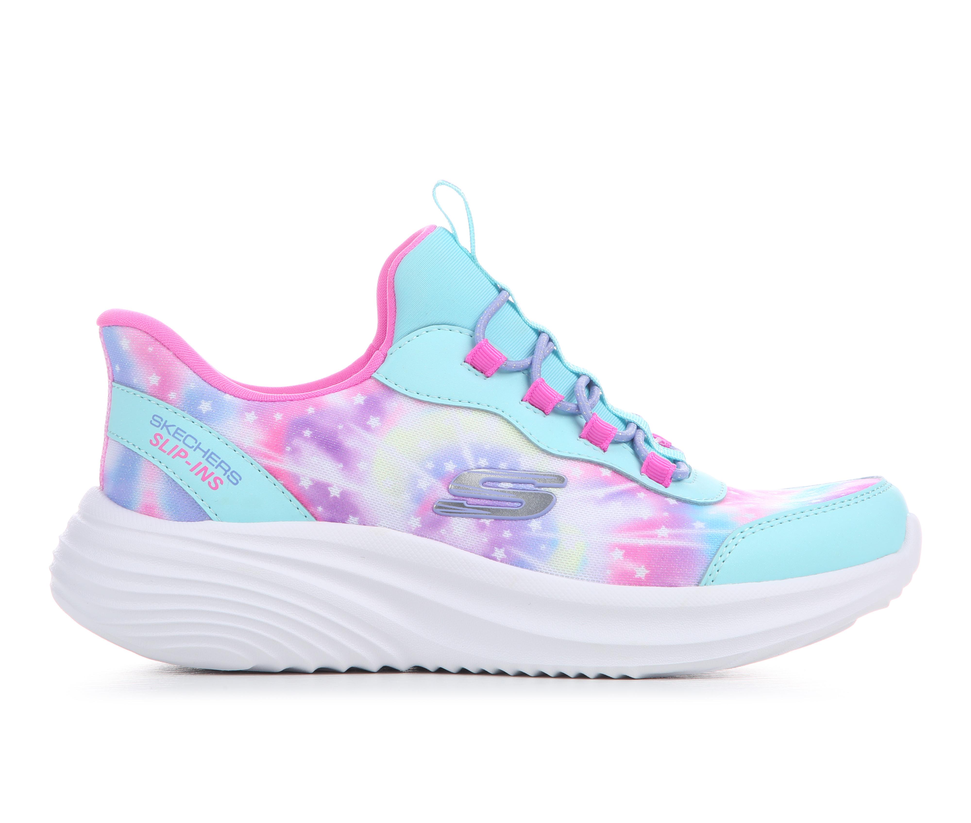 Kids' Slip-On Sneakers | Shoe Carnival