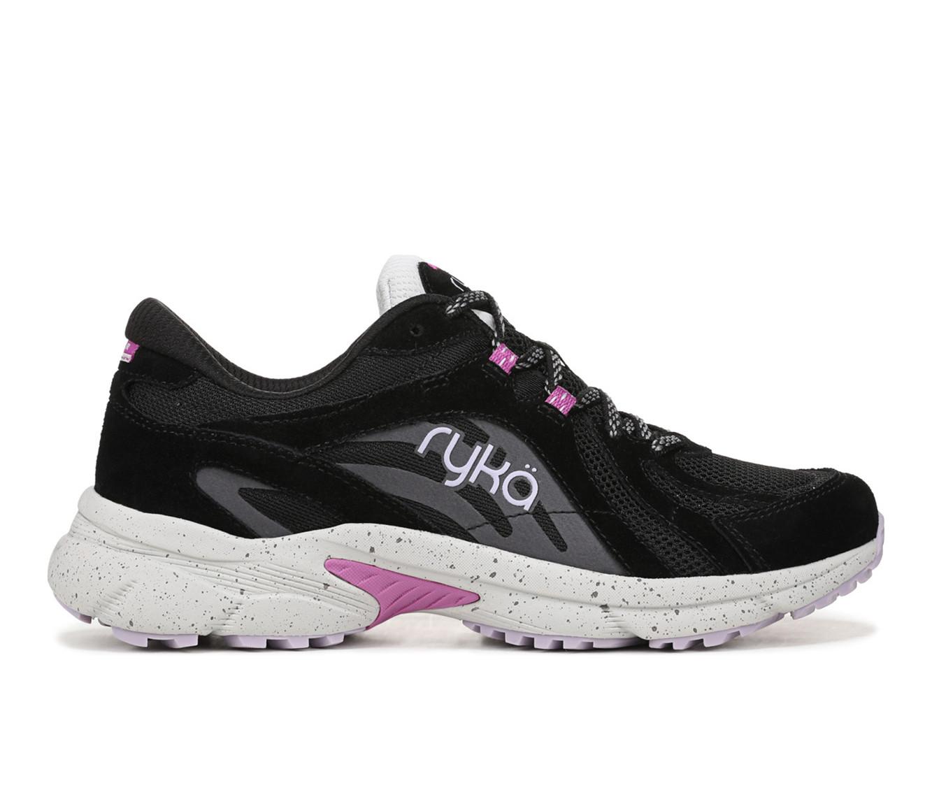 Ryka Athletic Shoes for Women Shoe Carnival