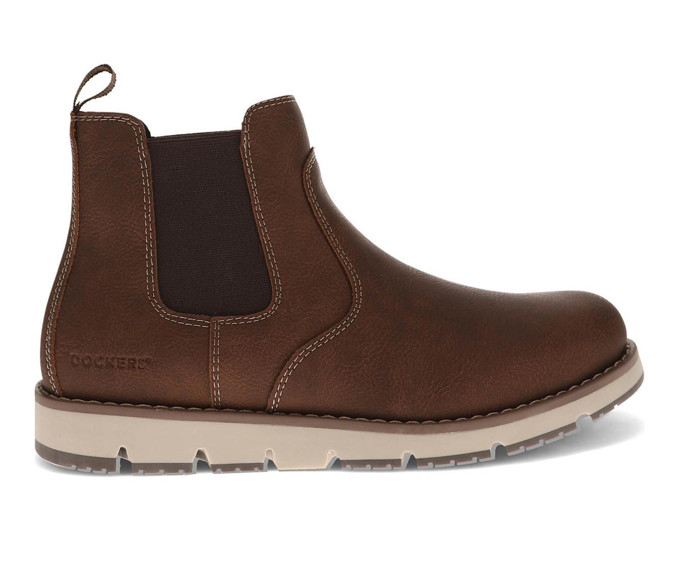 Casual Men's Boots | Shoe Carnival