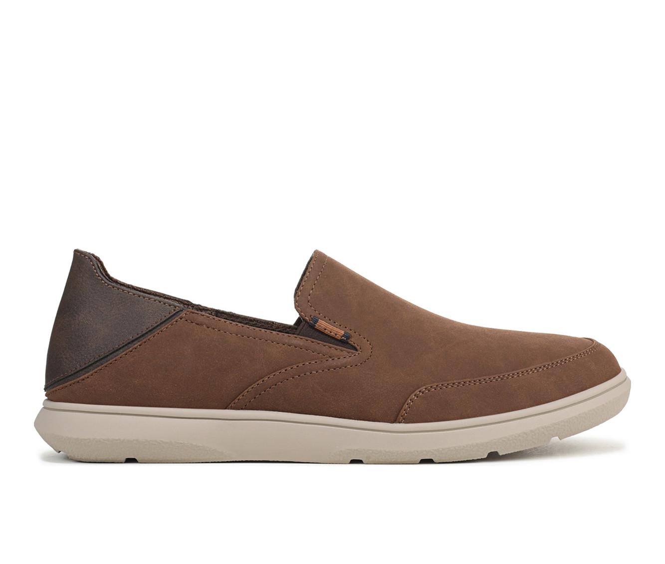 Dr. Scholl