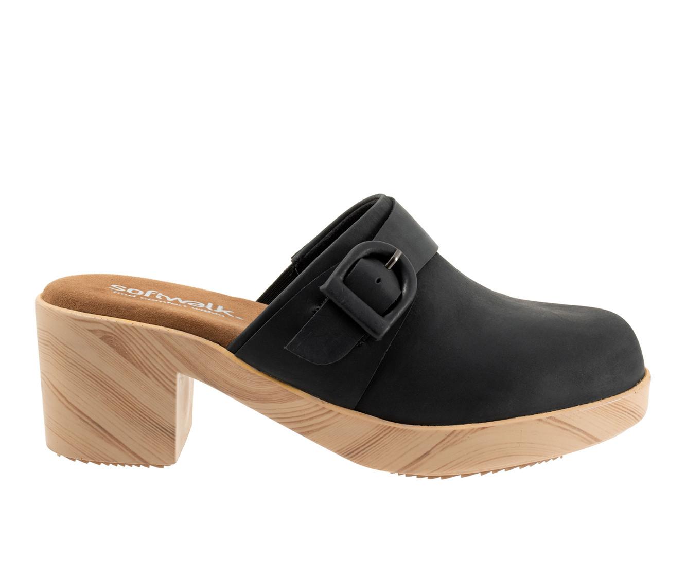 Softwalk Comfort Shoes for Women | Shoe Carnival