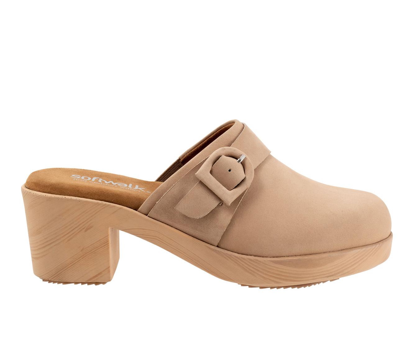 Softwalk Comfort Shoes for Women | Shoe Carnival