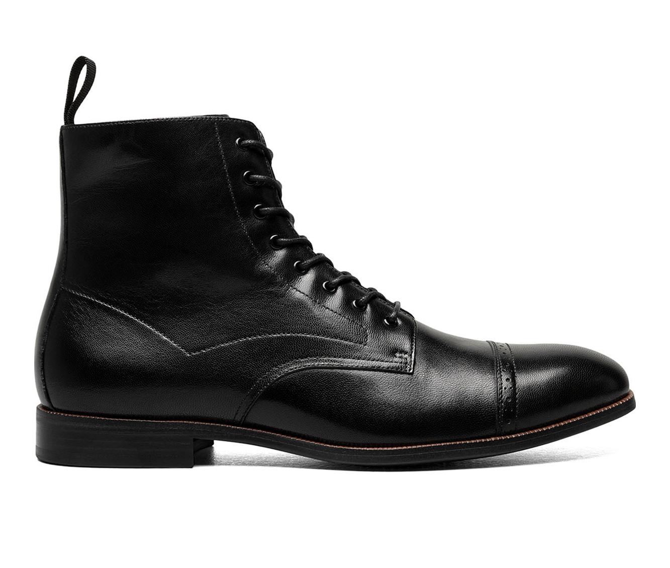 Casual Men's Boots | Shoe Carnival