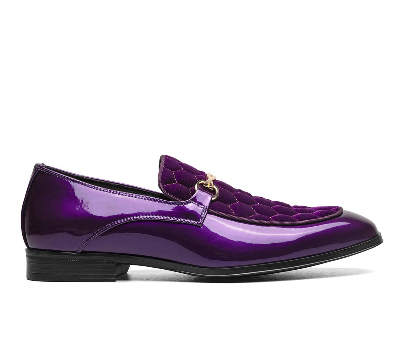 Stacy Adams Dress Shoes for Men | Shoe Carnival display picture 1