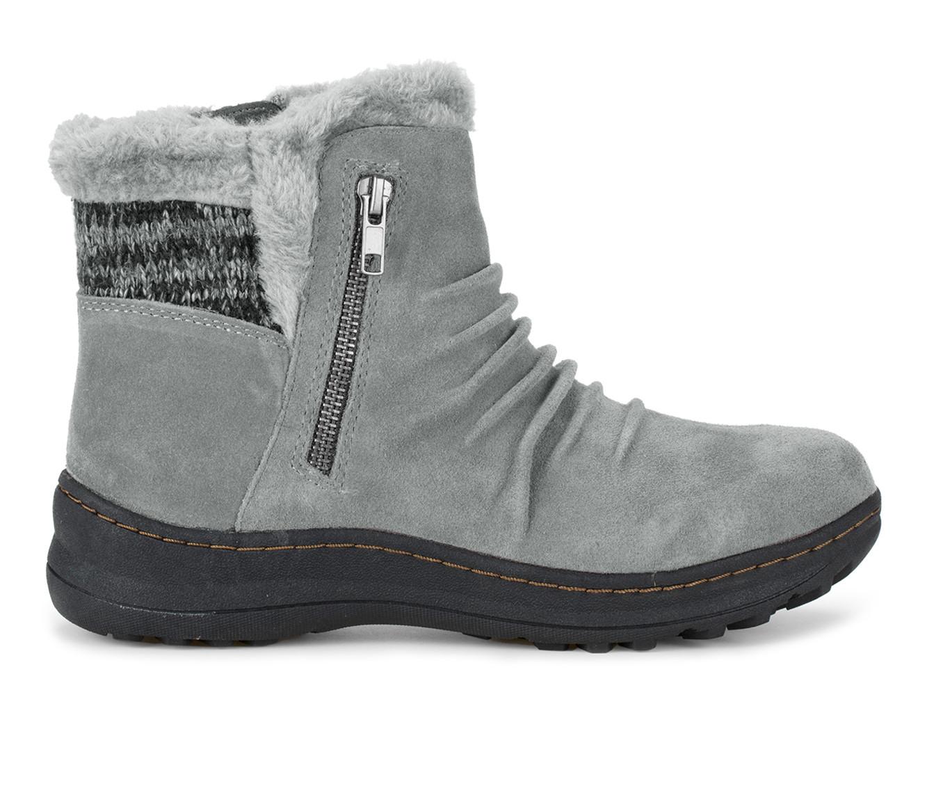 Baretraps Sandals, Boots, Sneakers More Shoe Carnival