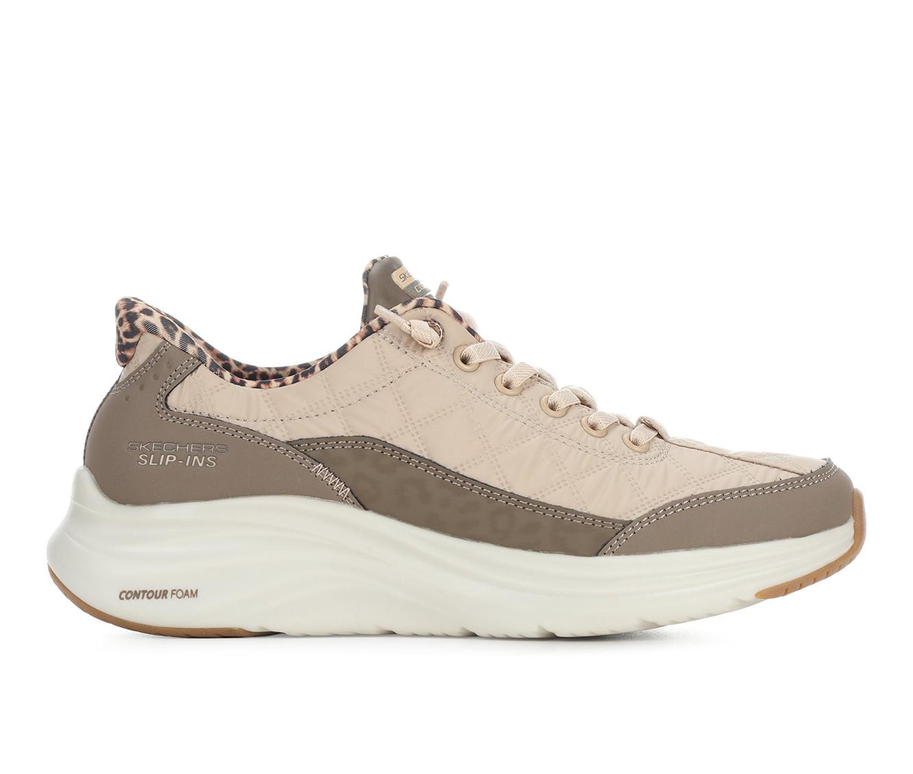 Skechers Cozy Fit | Shoe Carnival