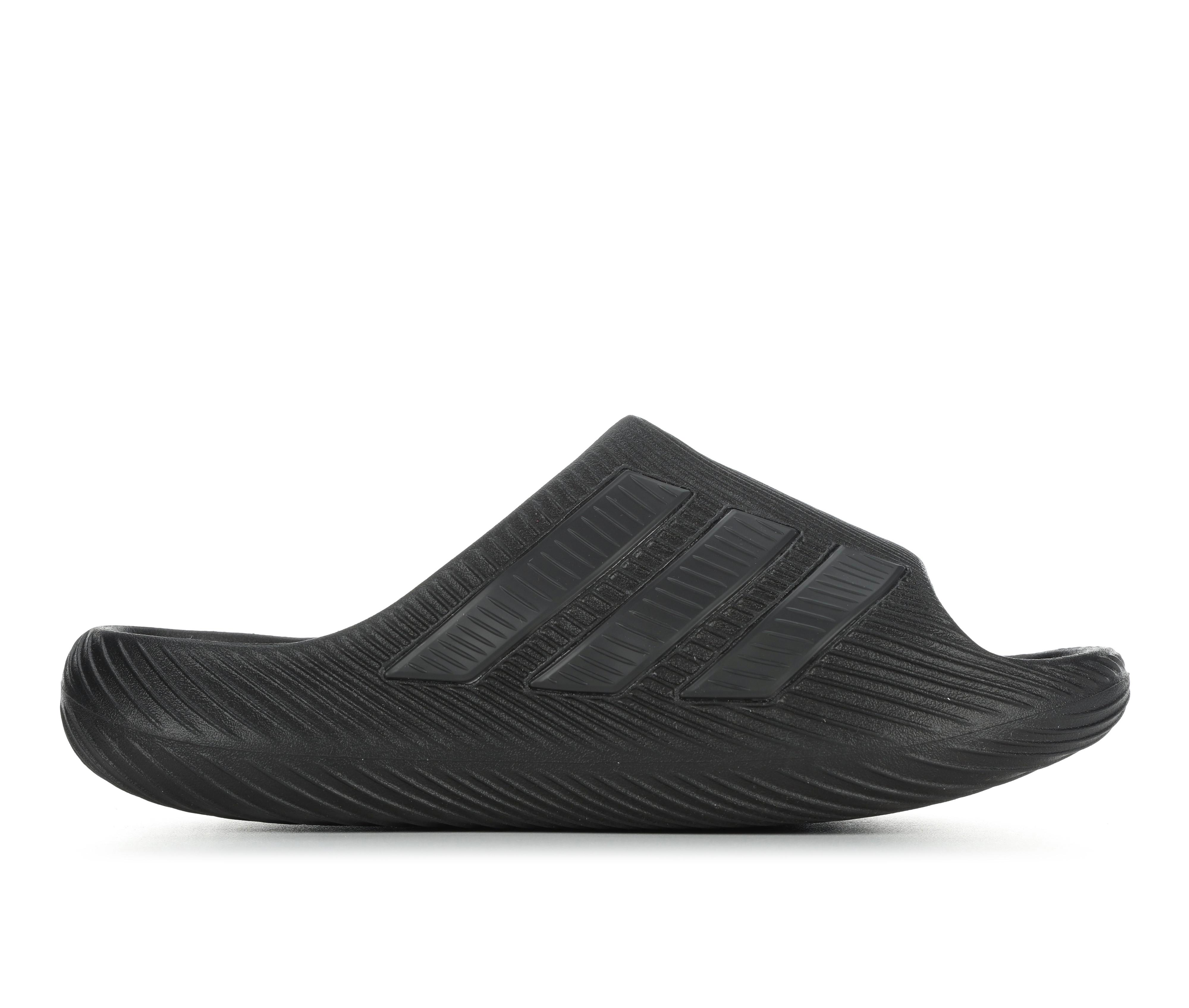adidas gazelle silver green womens Adidas Womens CloudFoam Pure Running Shoes