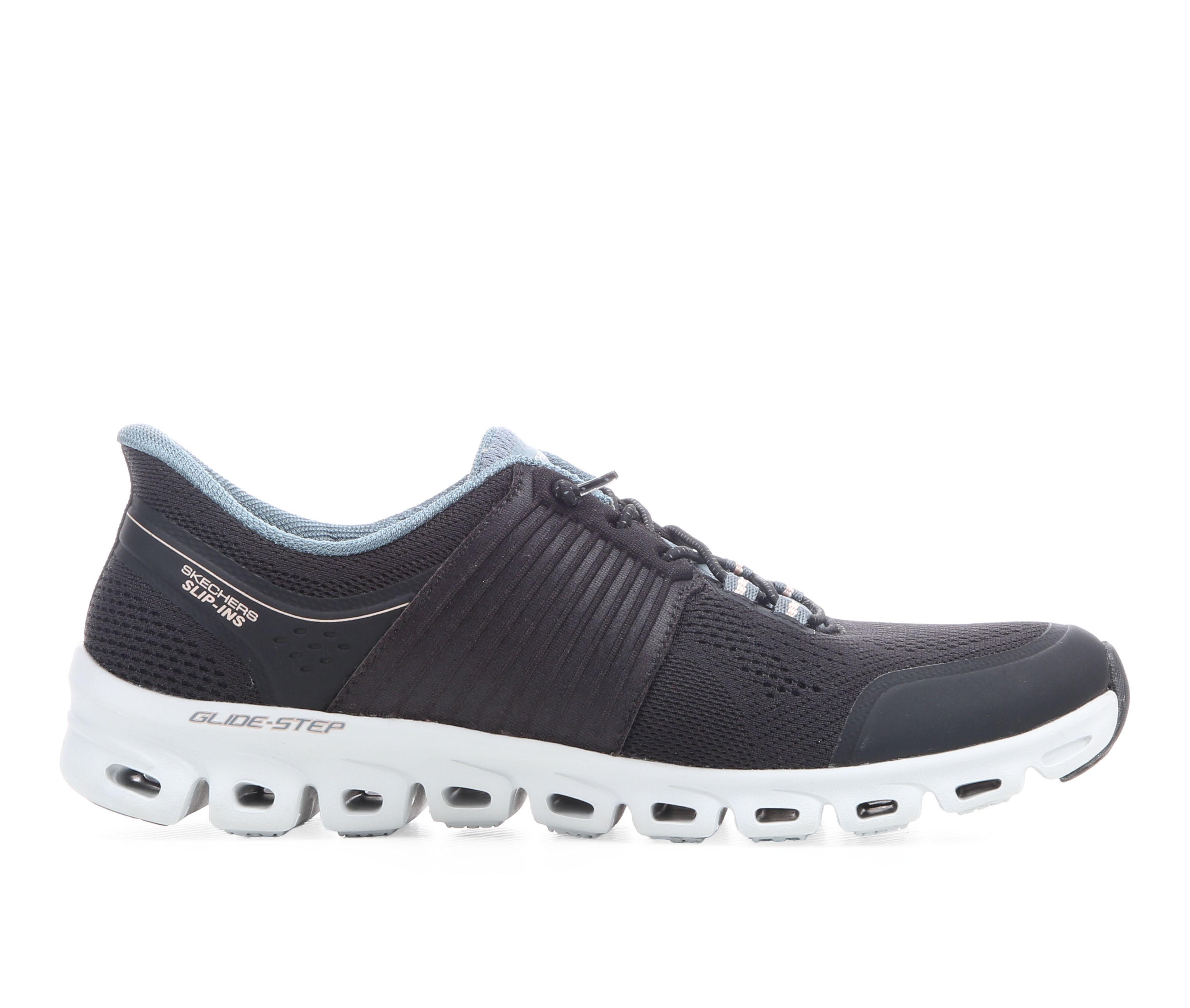 Skechers Shoes for Women | Shoe Carnival