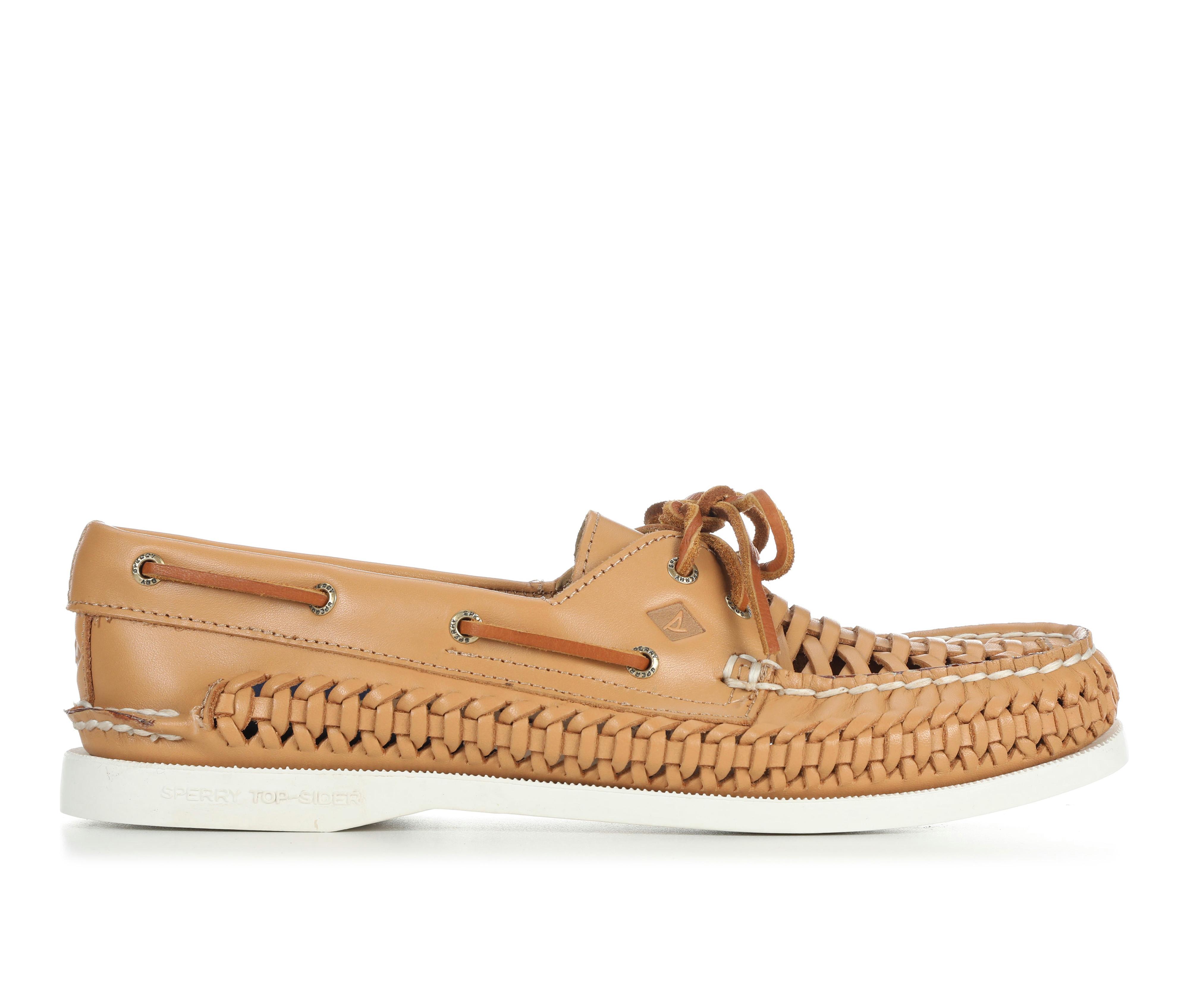 Women's Boat & Deck Shoes | Shoe Carnival