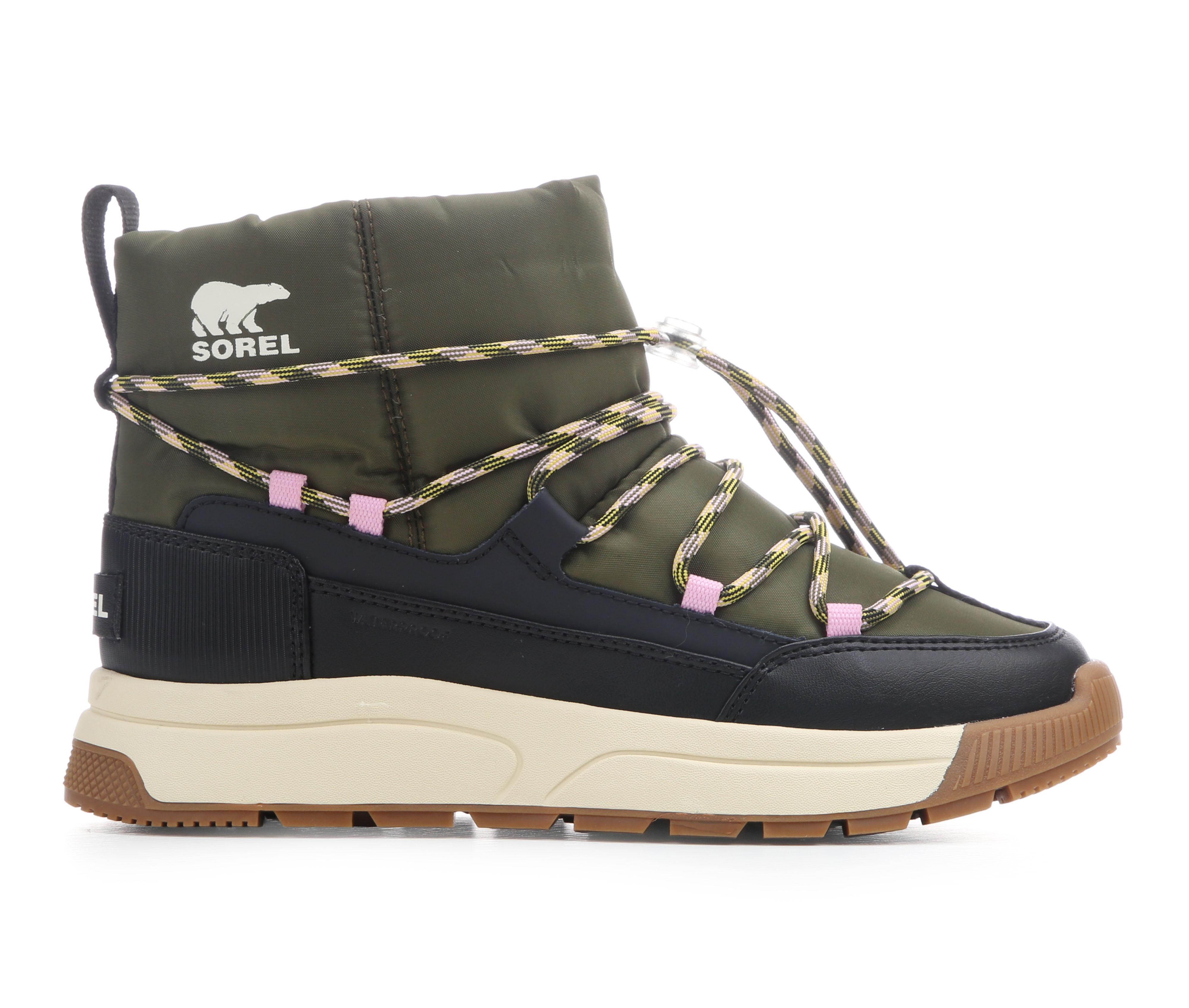 Sorel | Shoe Carnival