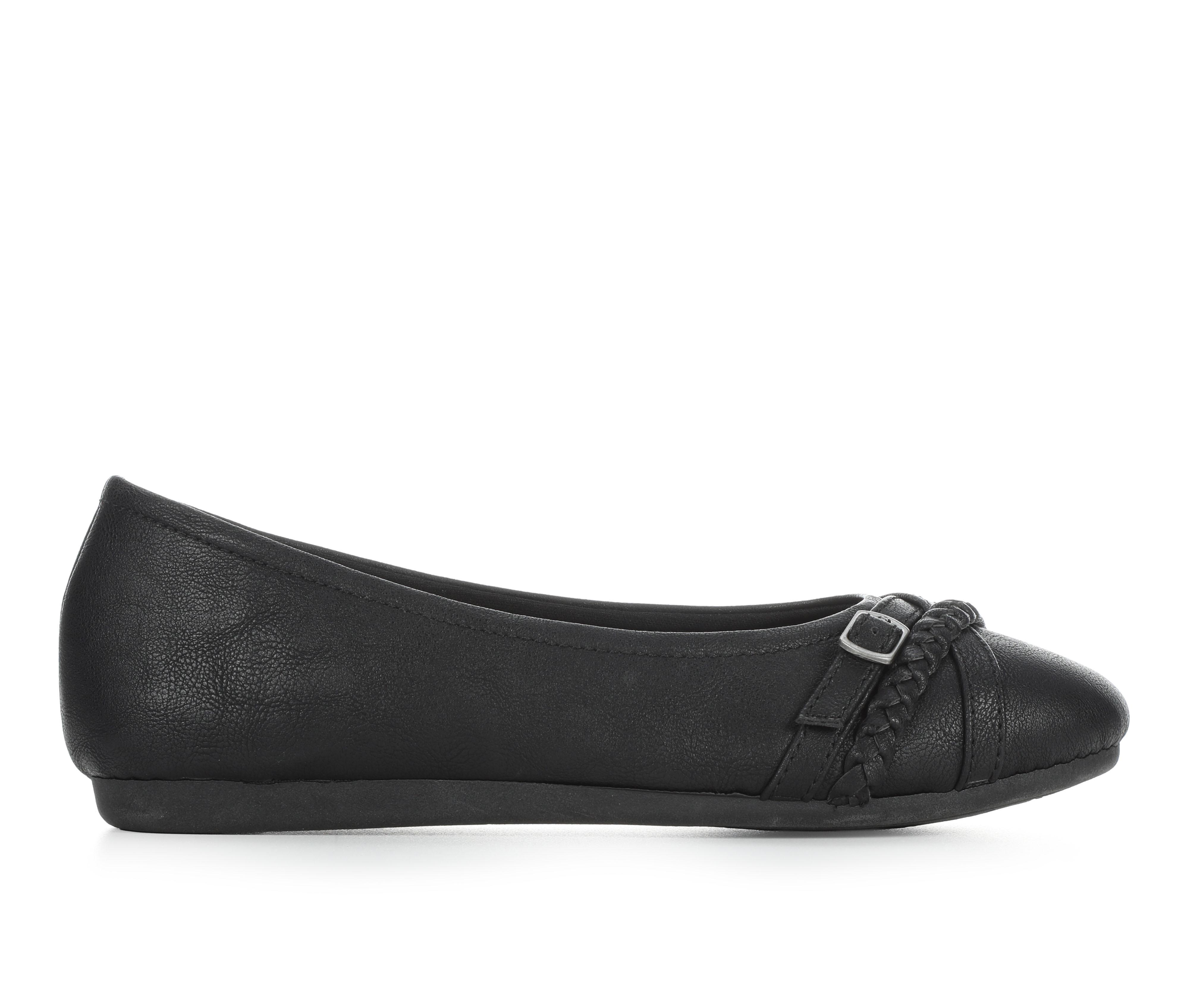 Women's Flats | Shoe Carnival