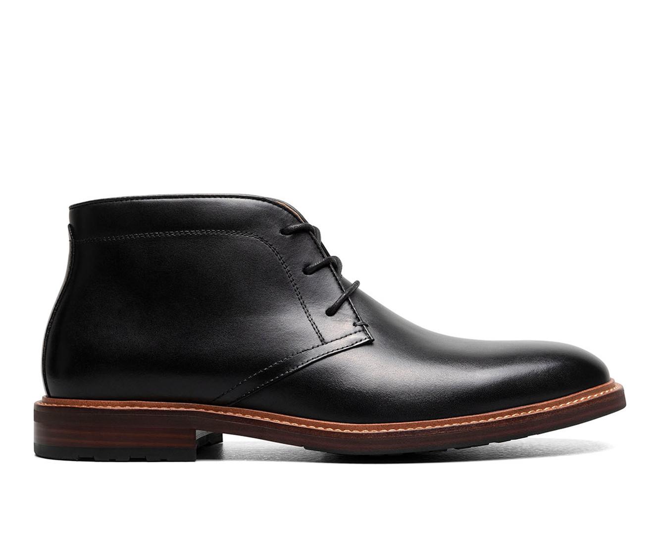 Men's Chukka & Chelsea Boots | Shoe Carnival