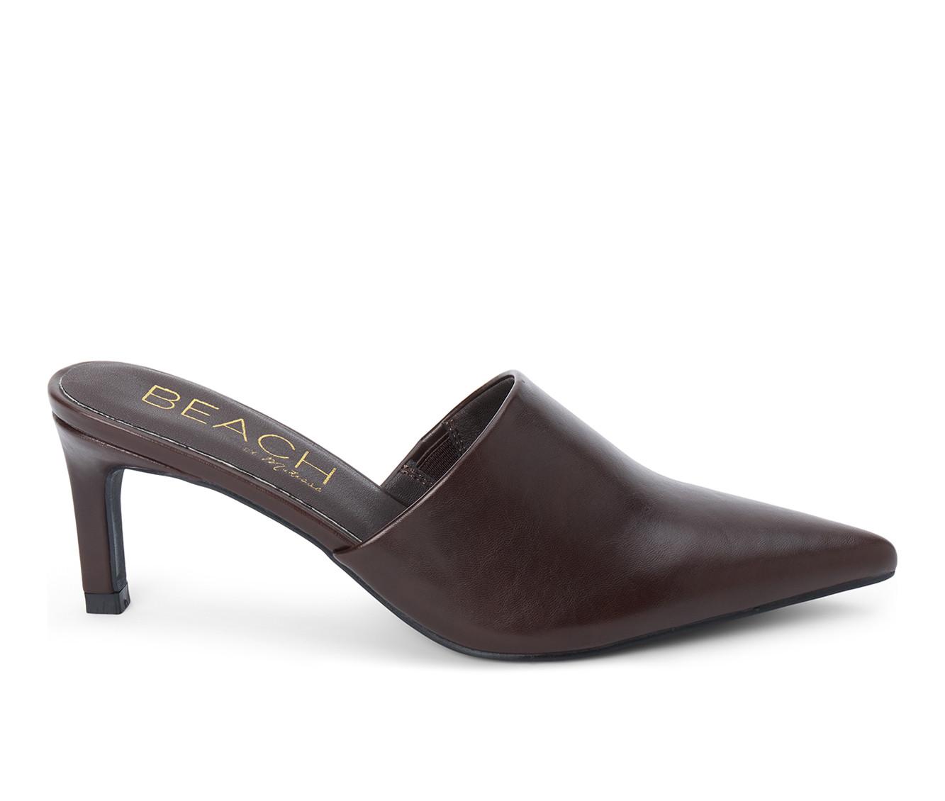 Women's Mules | Shoe Carnival