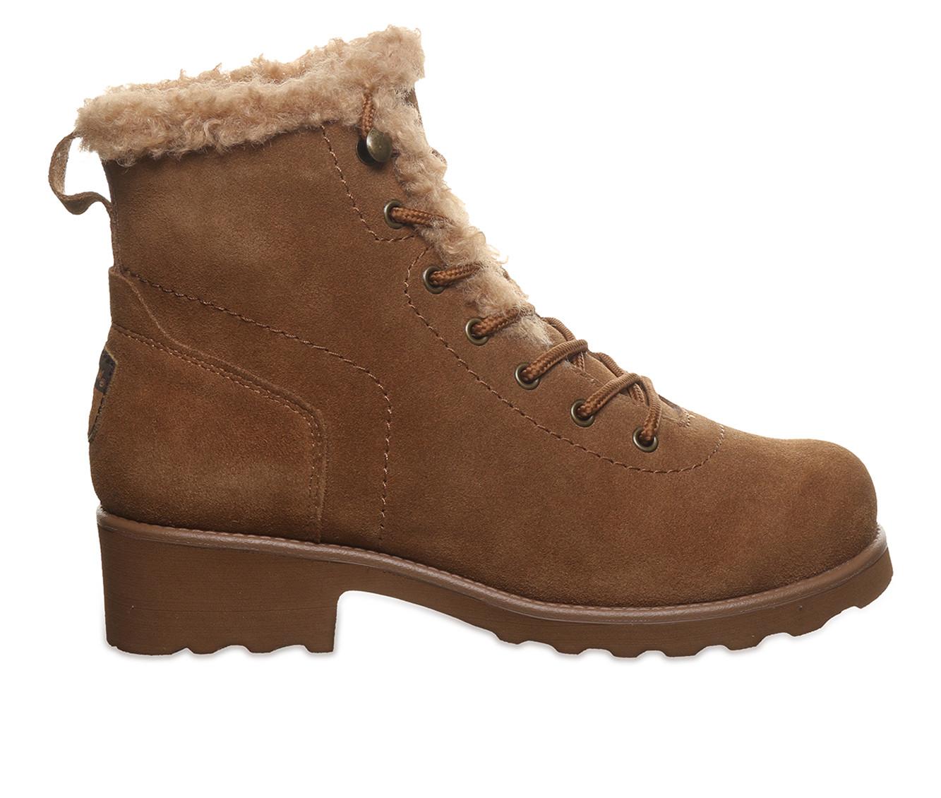 womens winter dress boots Fall & Winter Boots Guide
