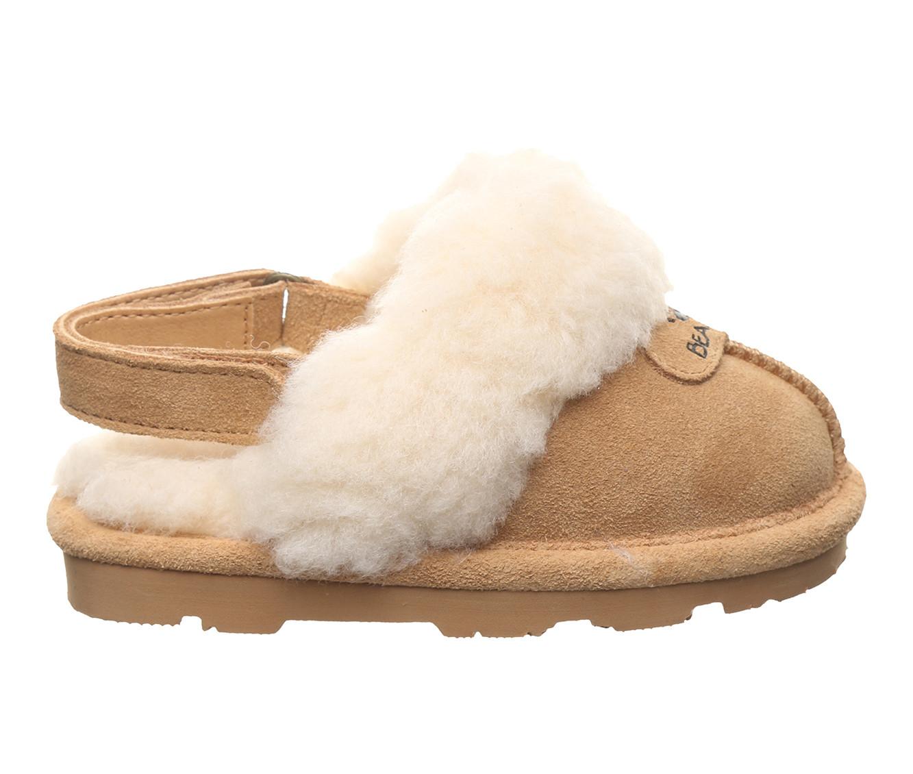 New Accessory Arrivals | Shoe Carnival