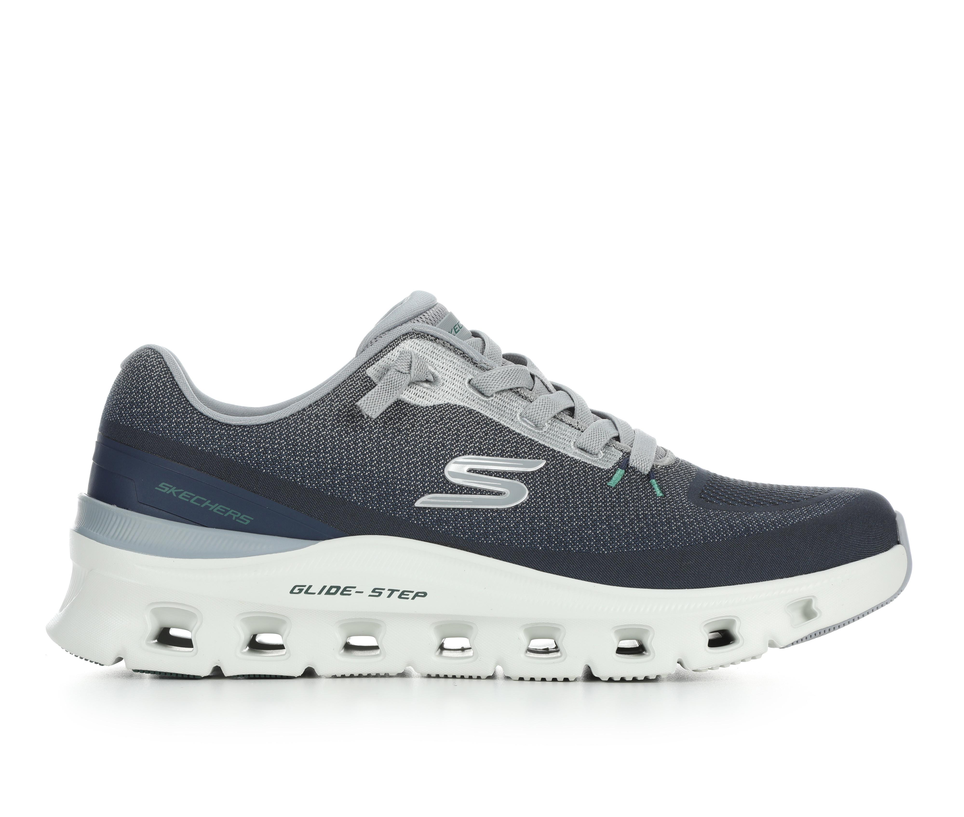 sachin and babi light blue dress Men's Dress Shoes & Formal Shoes main image 0