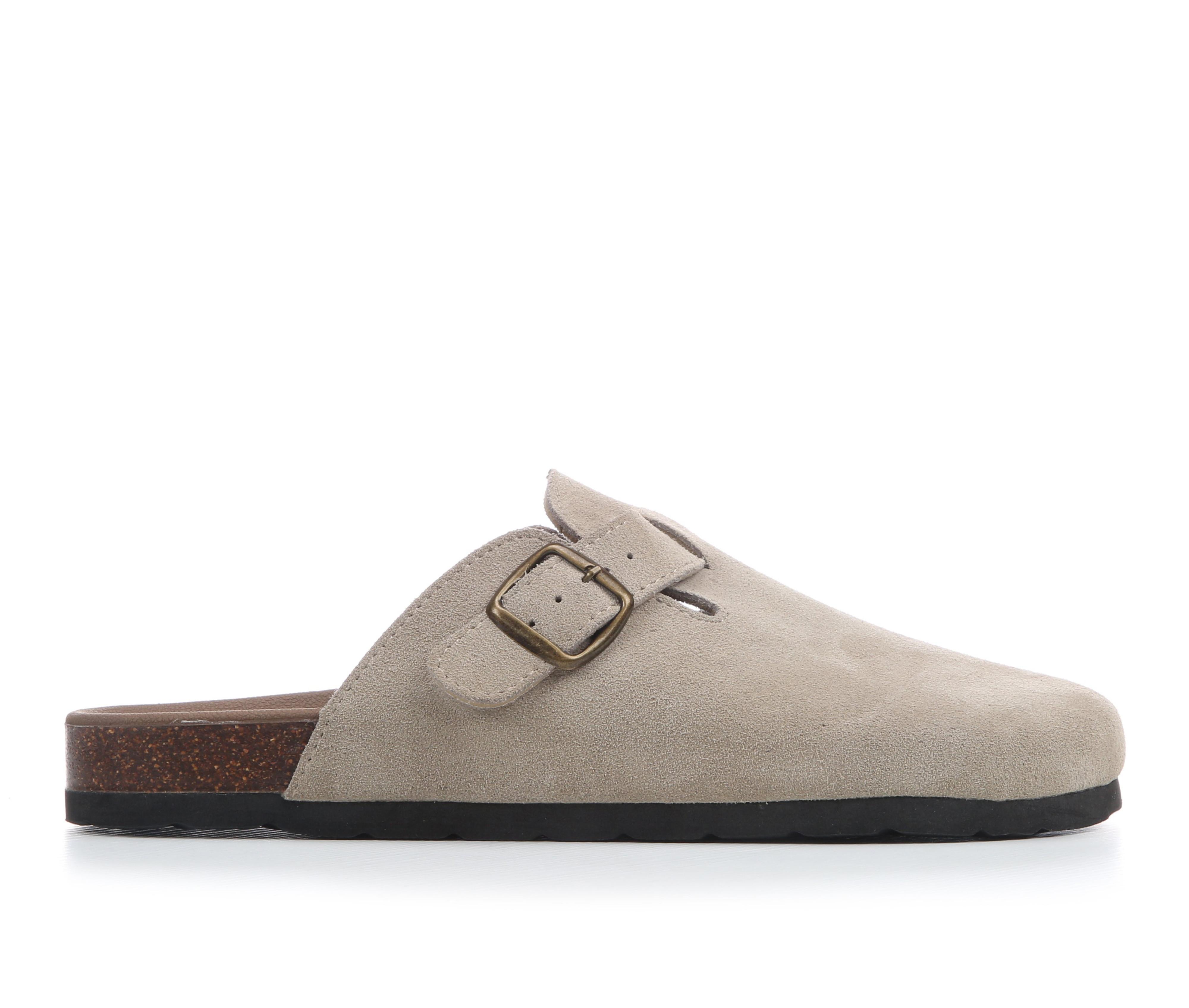 ●Northside Northside Shoes, Winter Boots, Outdoor Sandals | Shoe Carnival