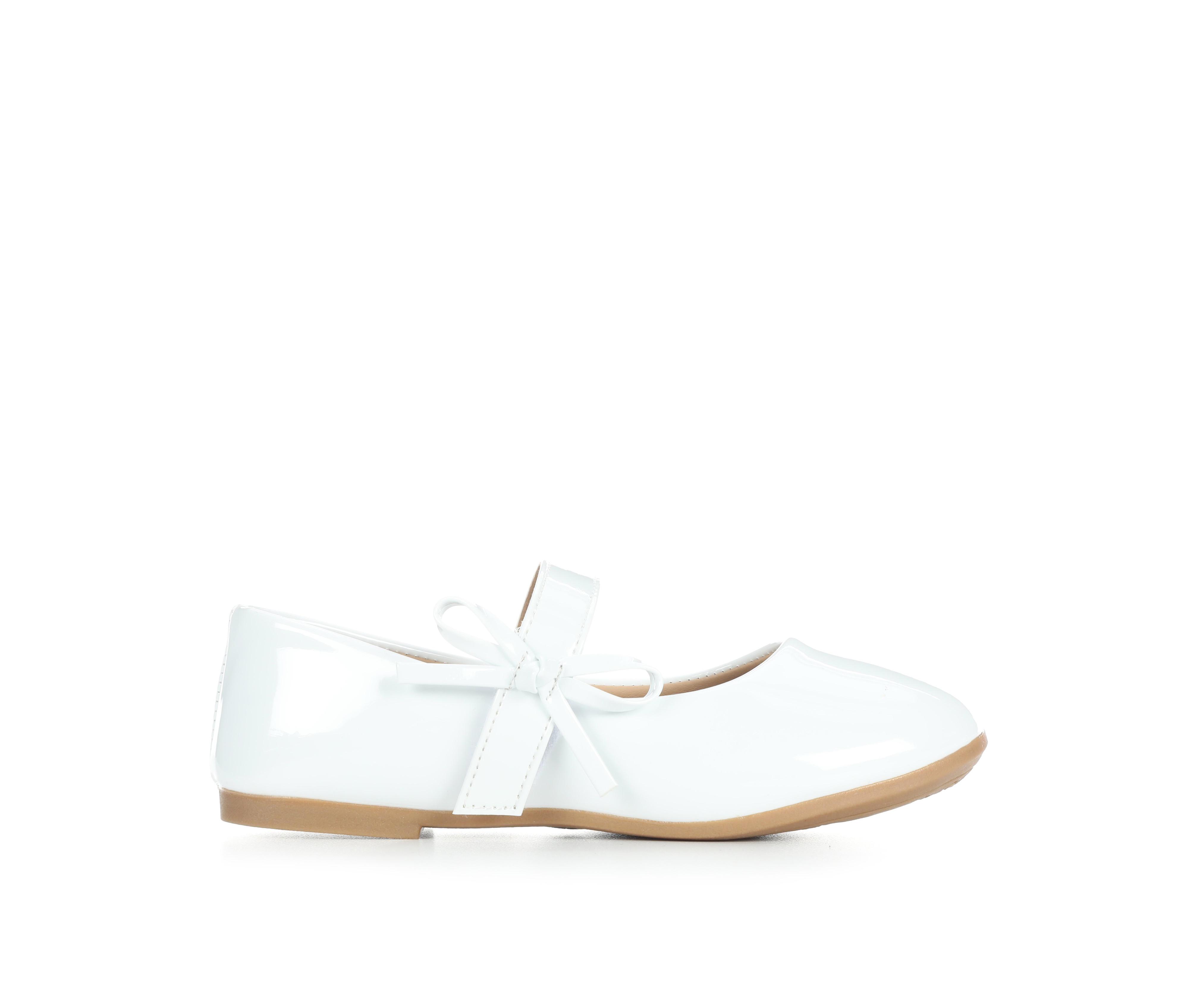 chinese dress ladies Espresso Paseo {Children's Leather Boots} – Adelisa & Co main image 1