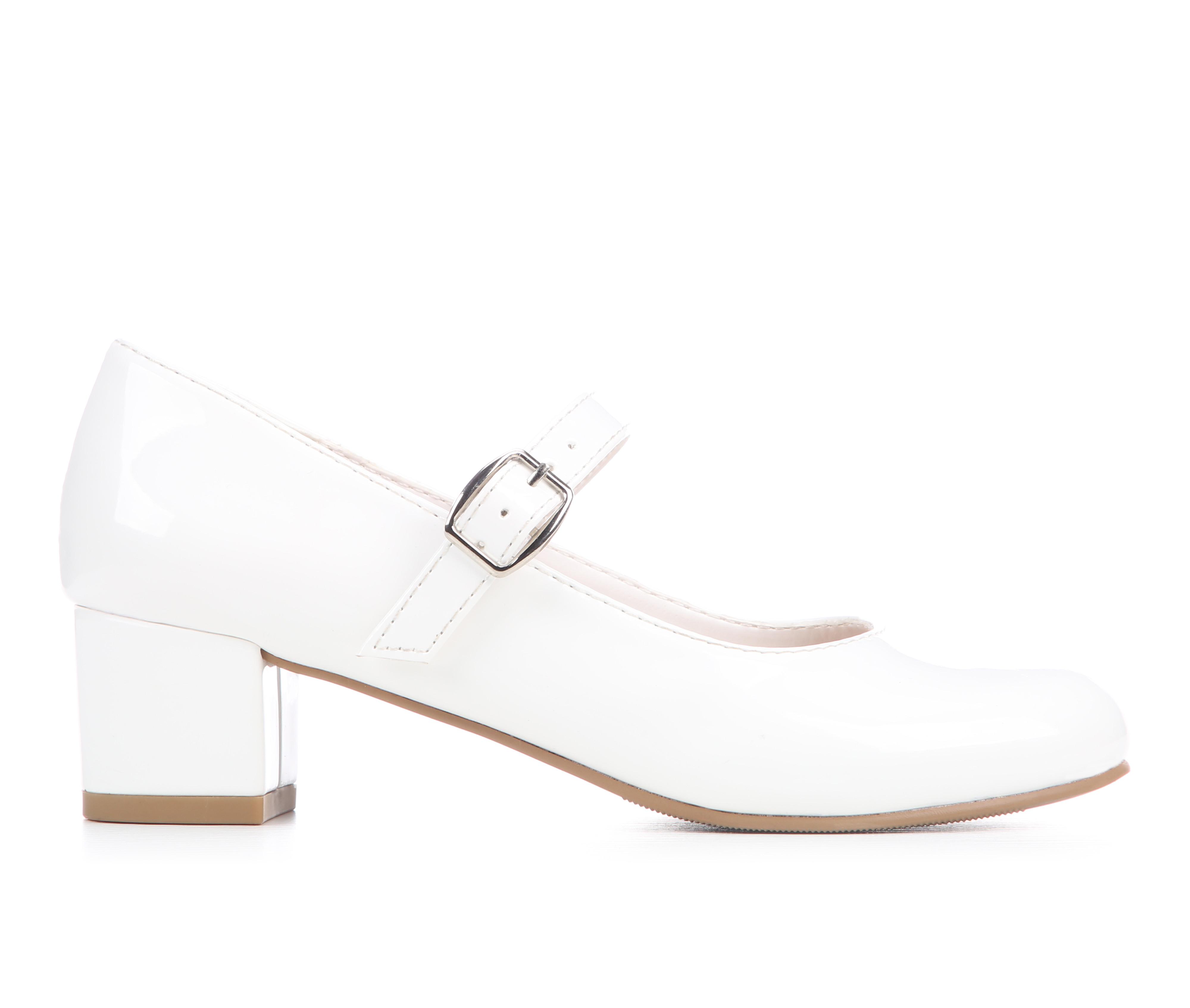 Girls' Dress Shoes | Shoe Carnival