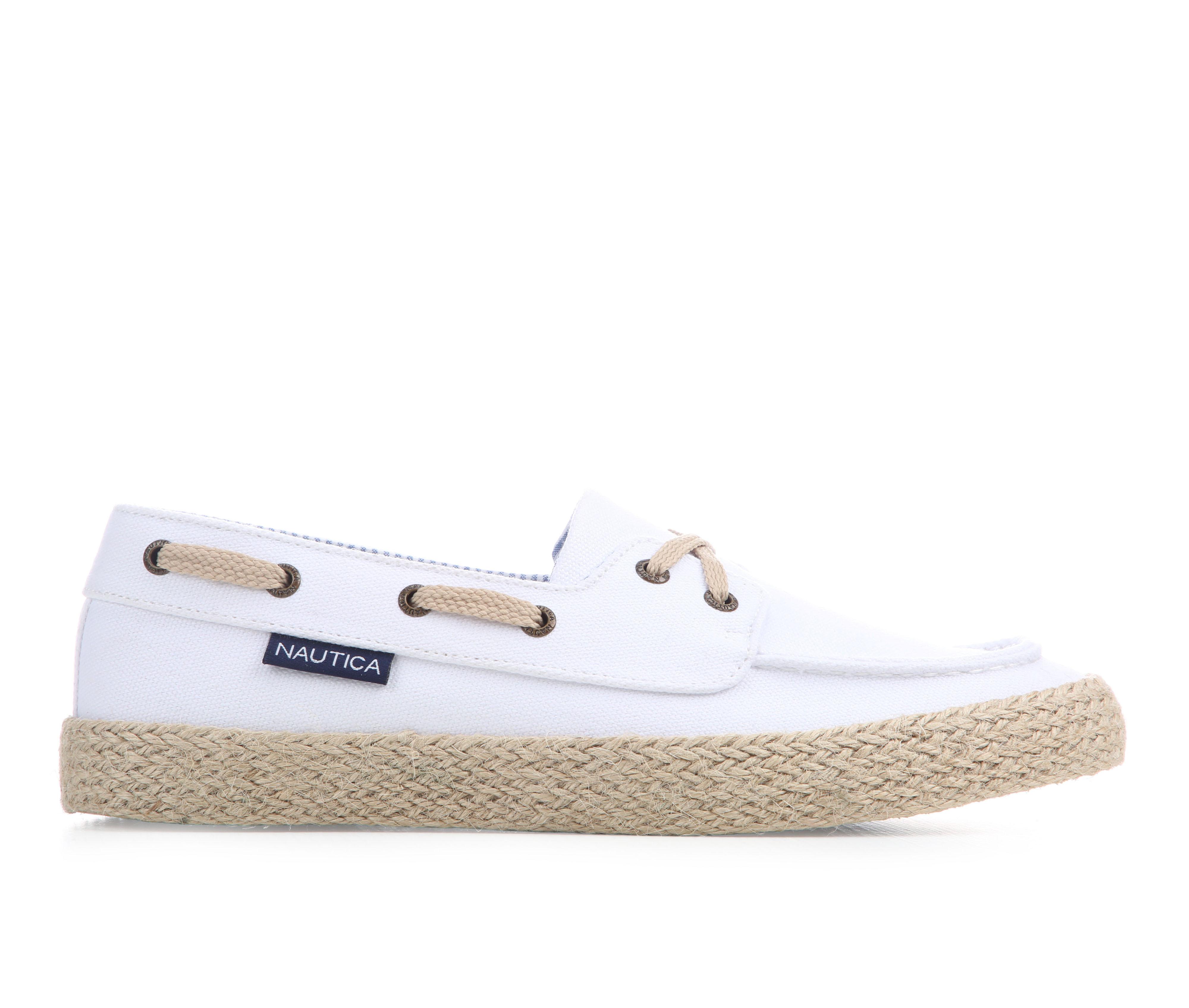 adidas gazelle silver green womens adidas Originals Women's Handball Spezial Loafer