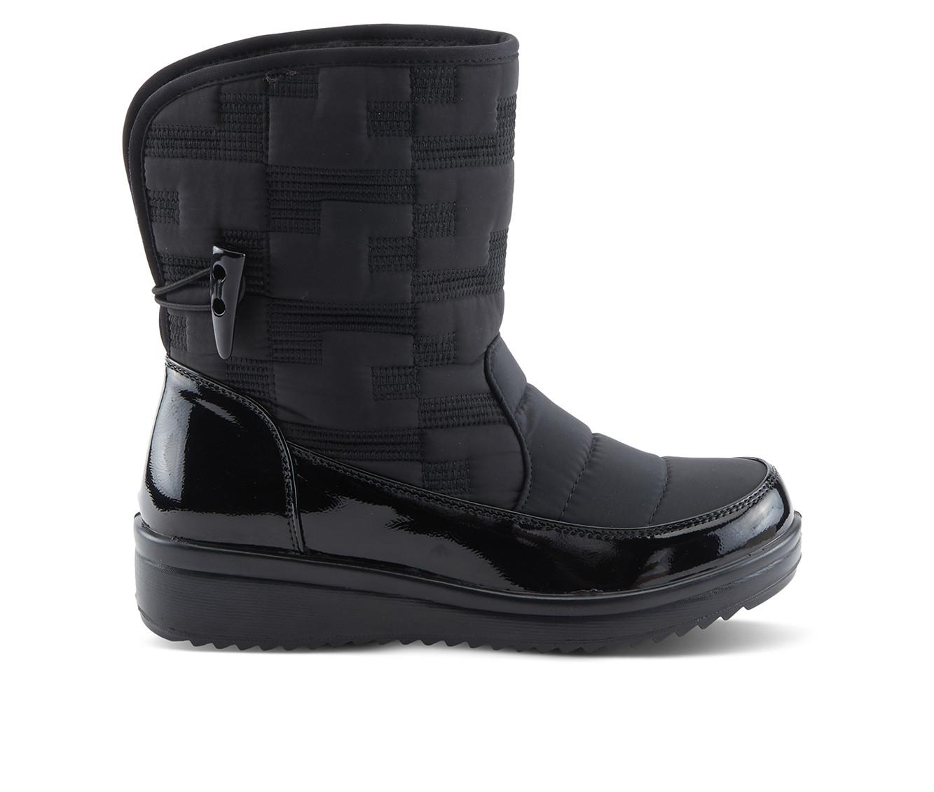 women's winter dress boots Short Satin Aline Wedding Dresses Stapless Online- Bridelily main image 1