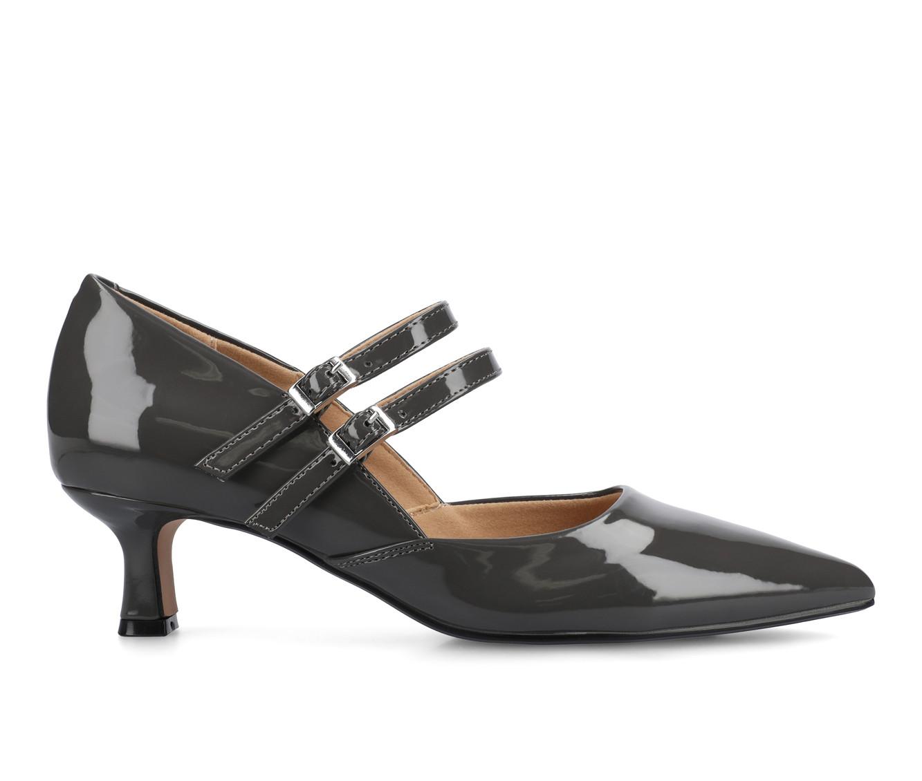 shoe carnival ladies dress shoes Women's Dress Shoes | Stylish & Comfortable | Journee Collection