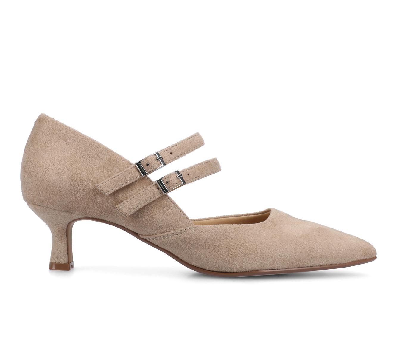 shoe carnival ladies dress shoes Dress Shoes, Evening Bags & Clutches