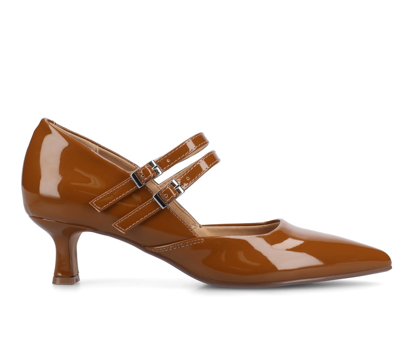 shoe carnival ladies dress shoes Bridal Shoes, Prom Shoes, Women's Dress Sandals