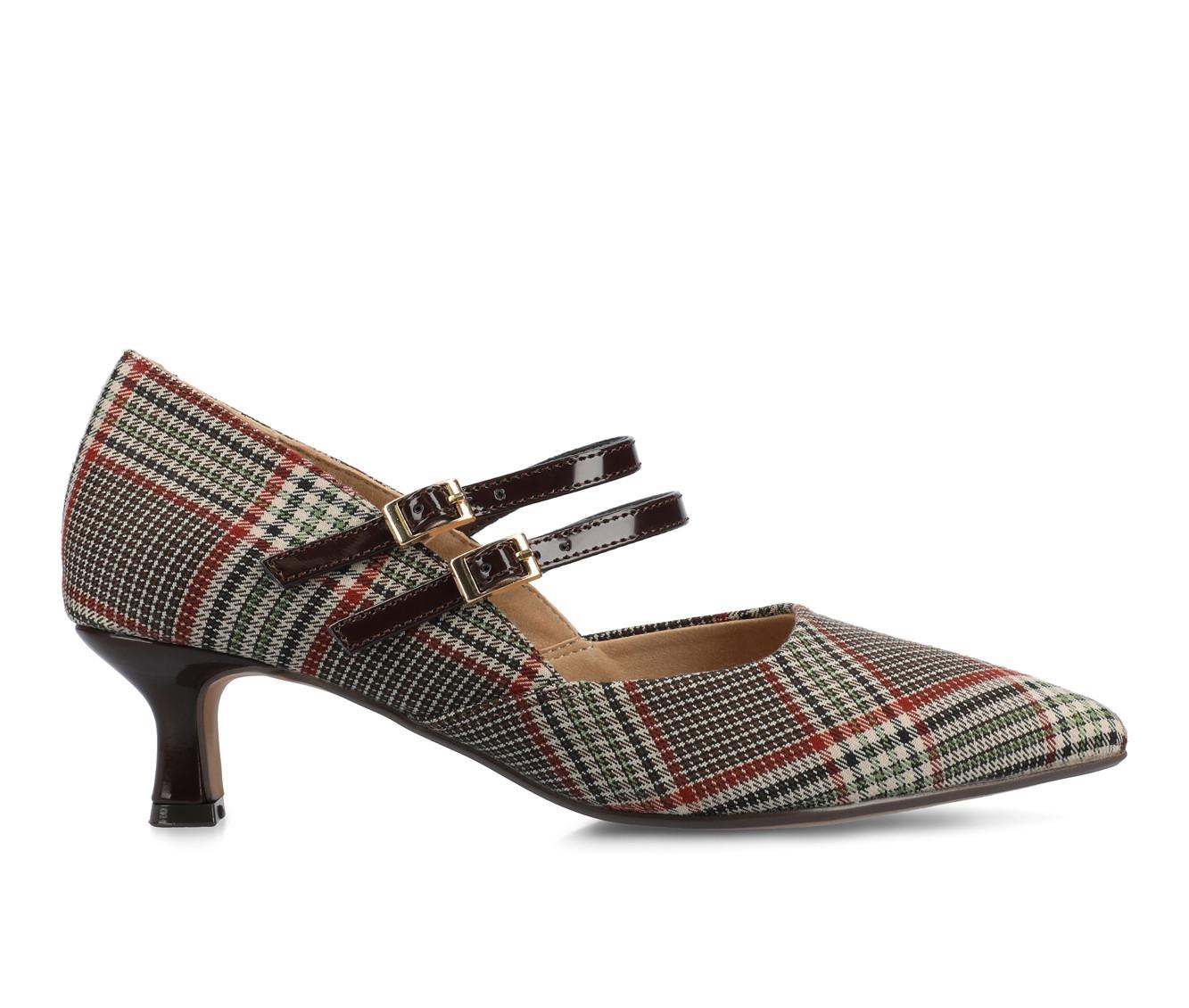 shoe carnival ladies dress shoes Women's Dress Shoes | Stylish & Comfortable | Journee Collection