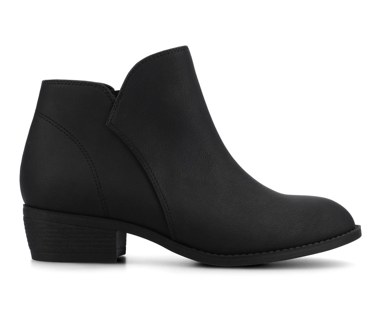 Women's Ankle Boots & Booties | Shoe Carnival