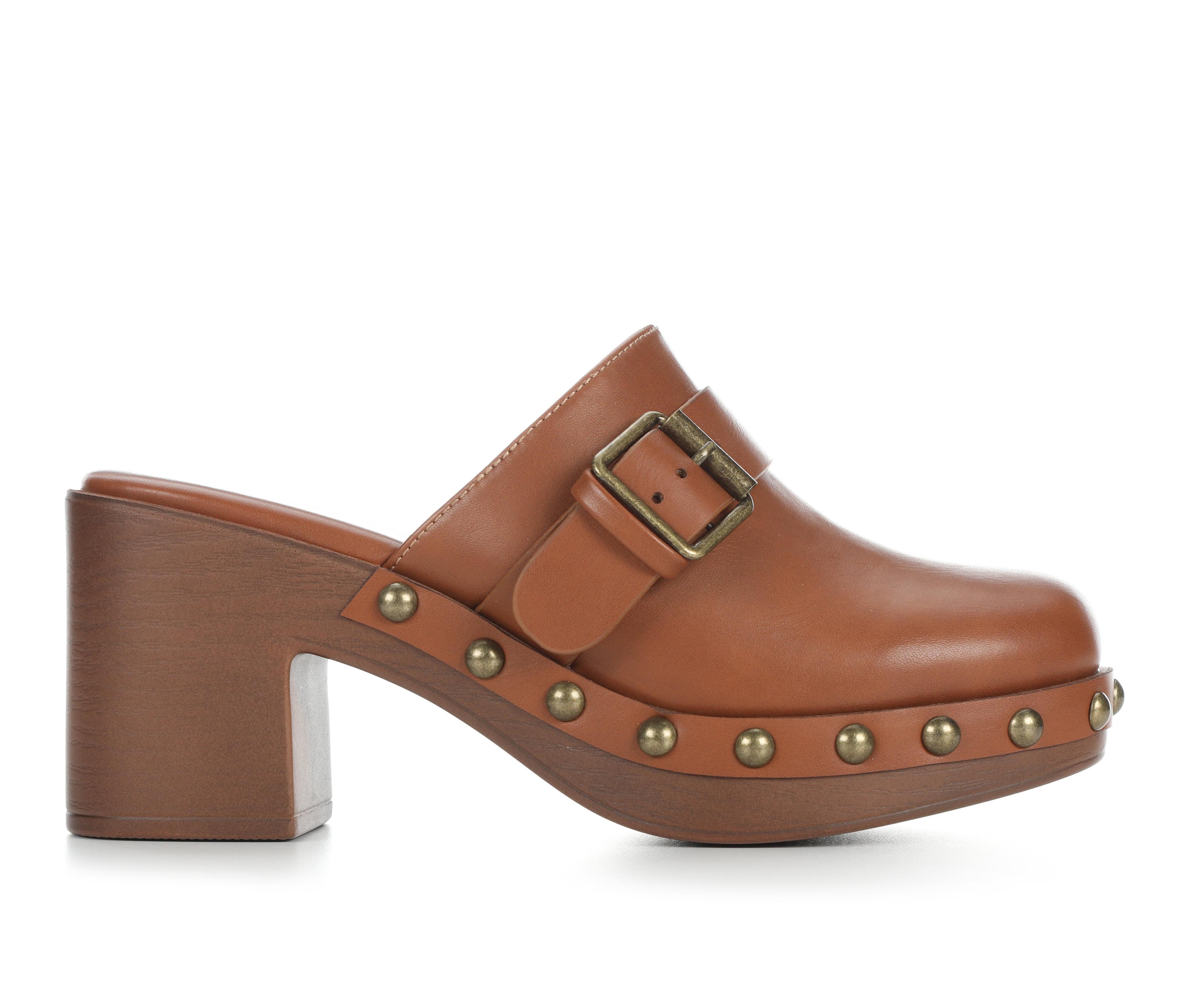 Vintage 7 Eight Shoes | Shoe Carnival