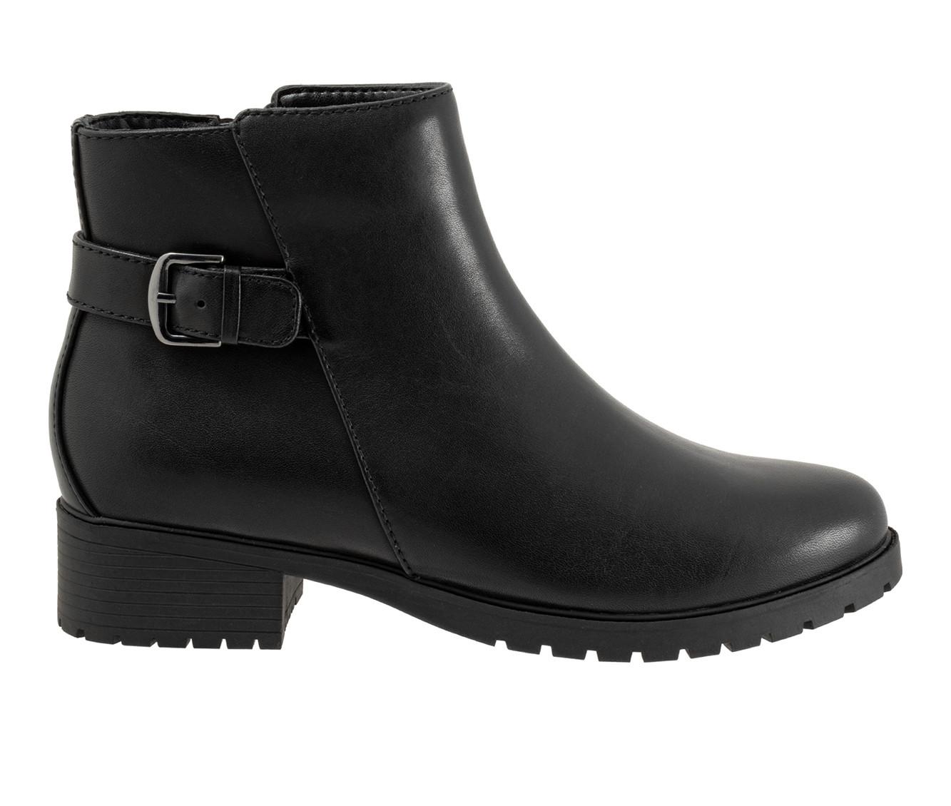 Trotters Shoes & Boots for Women | Shoe Carnival