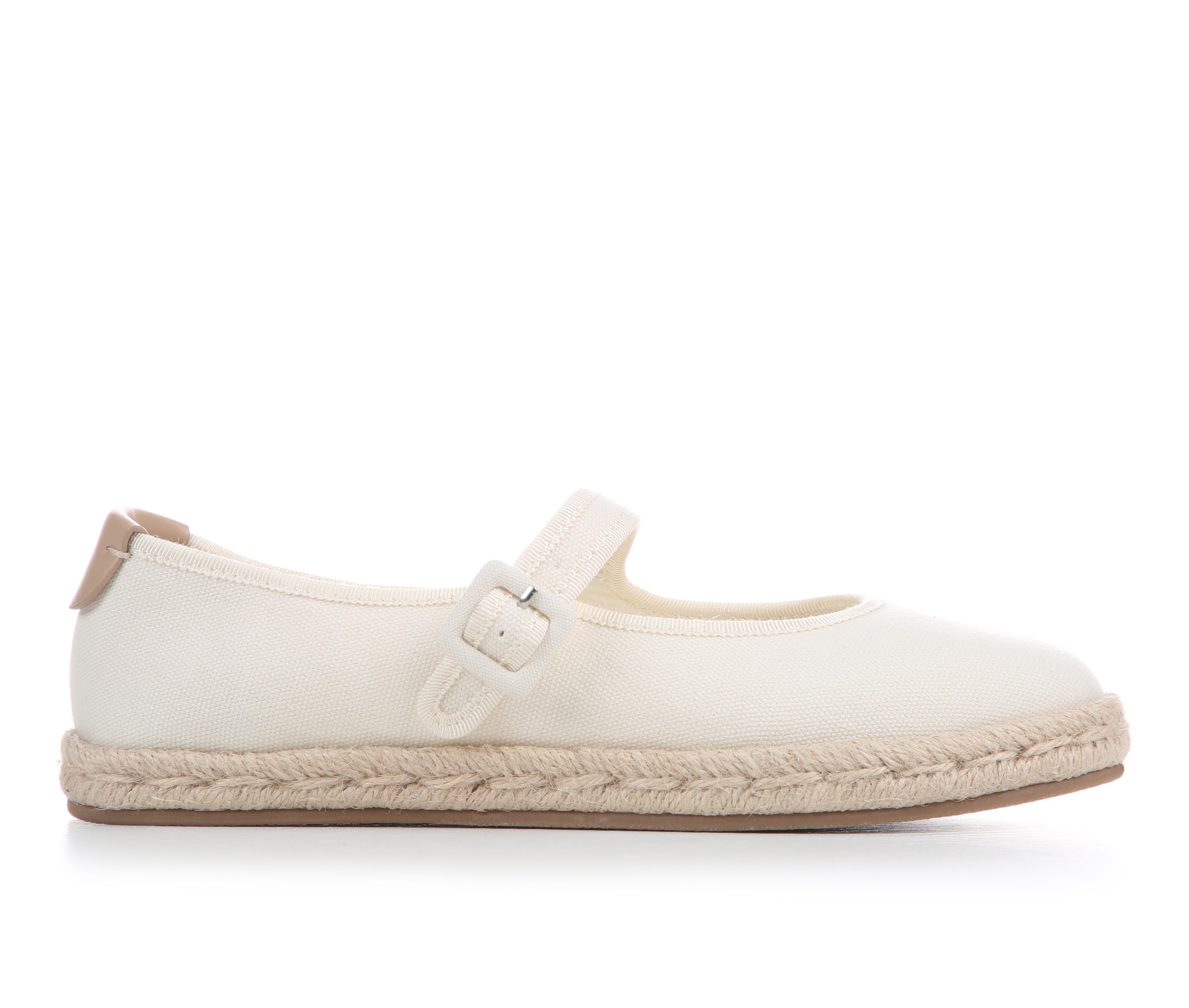 Casual Summer Shoes & Woven Styles Starting at $29.98 | Shoe Station