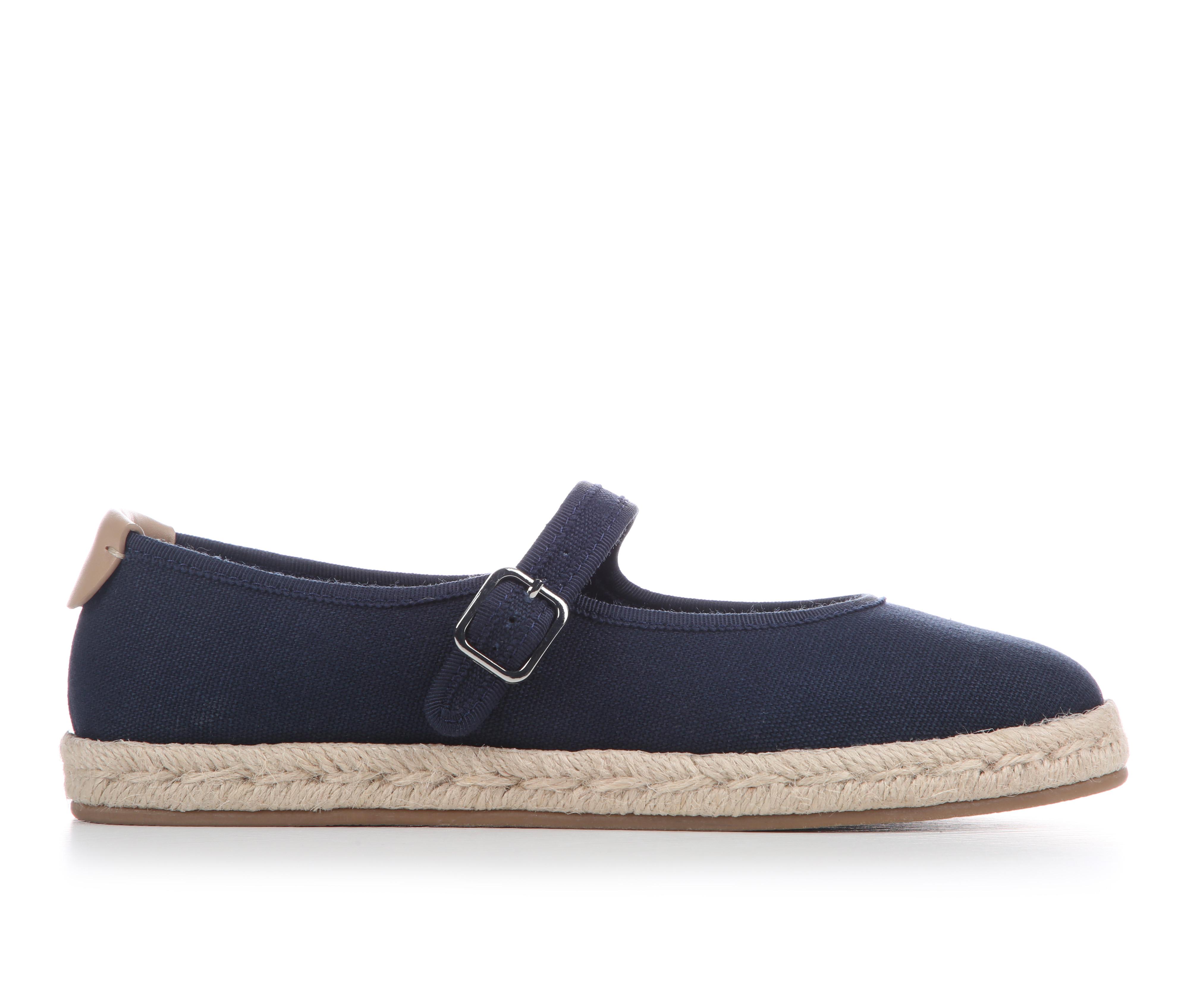 Casual Summer Shoes & Woven Styles Starting at $29.98 | Shoe Station